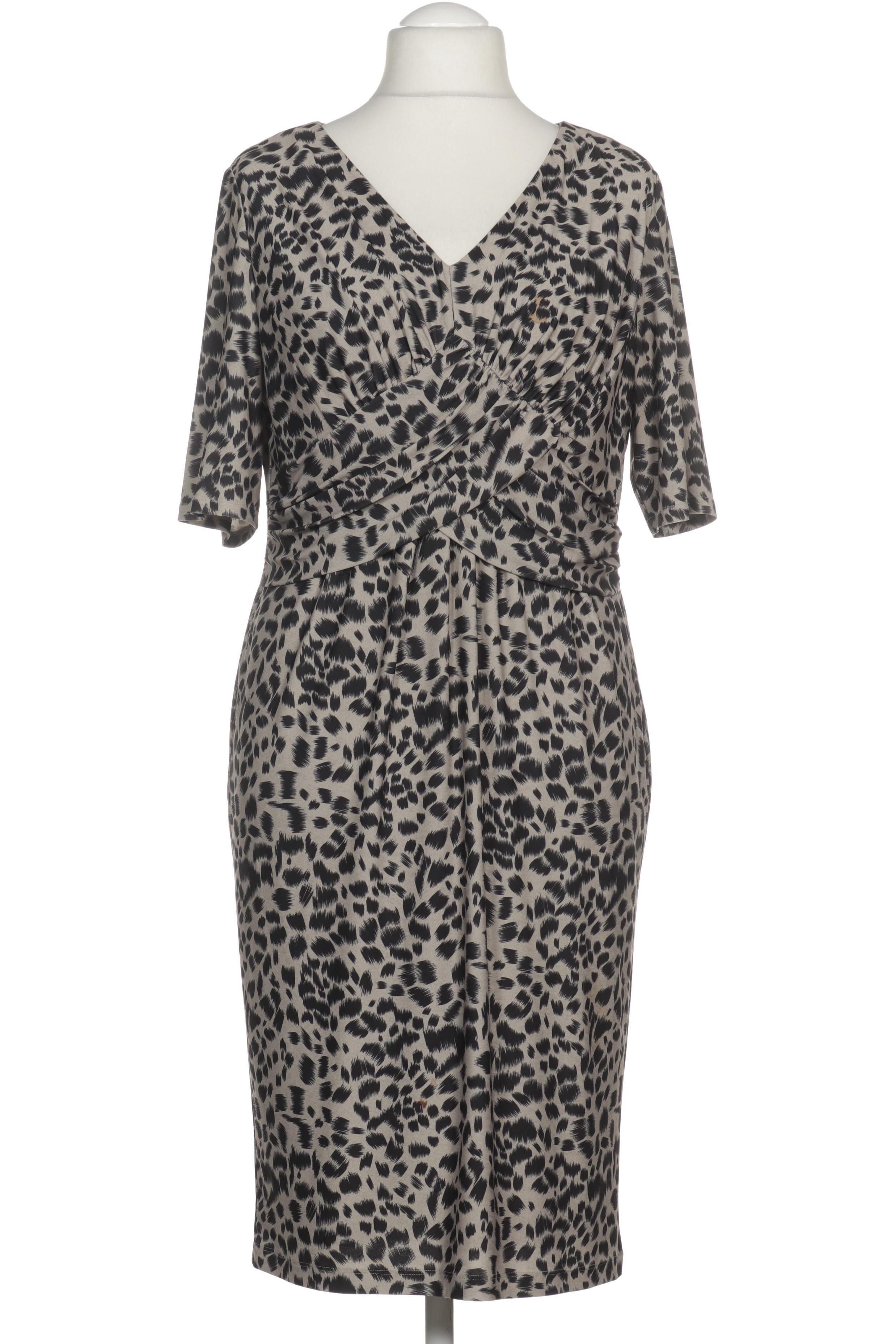 

Madeleine Damen Kleid, beige, Gr. 44