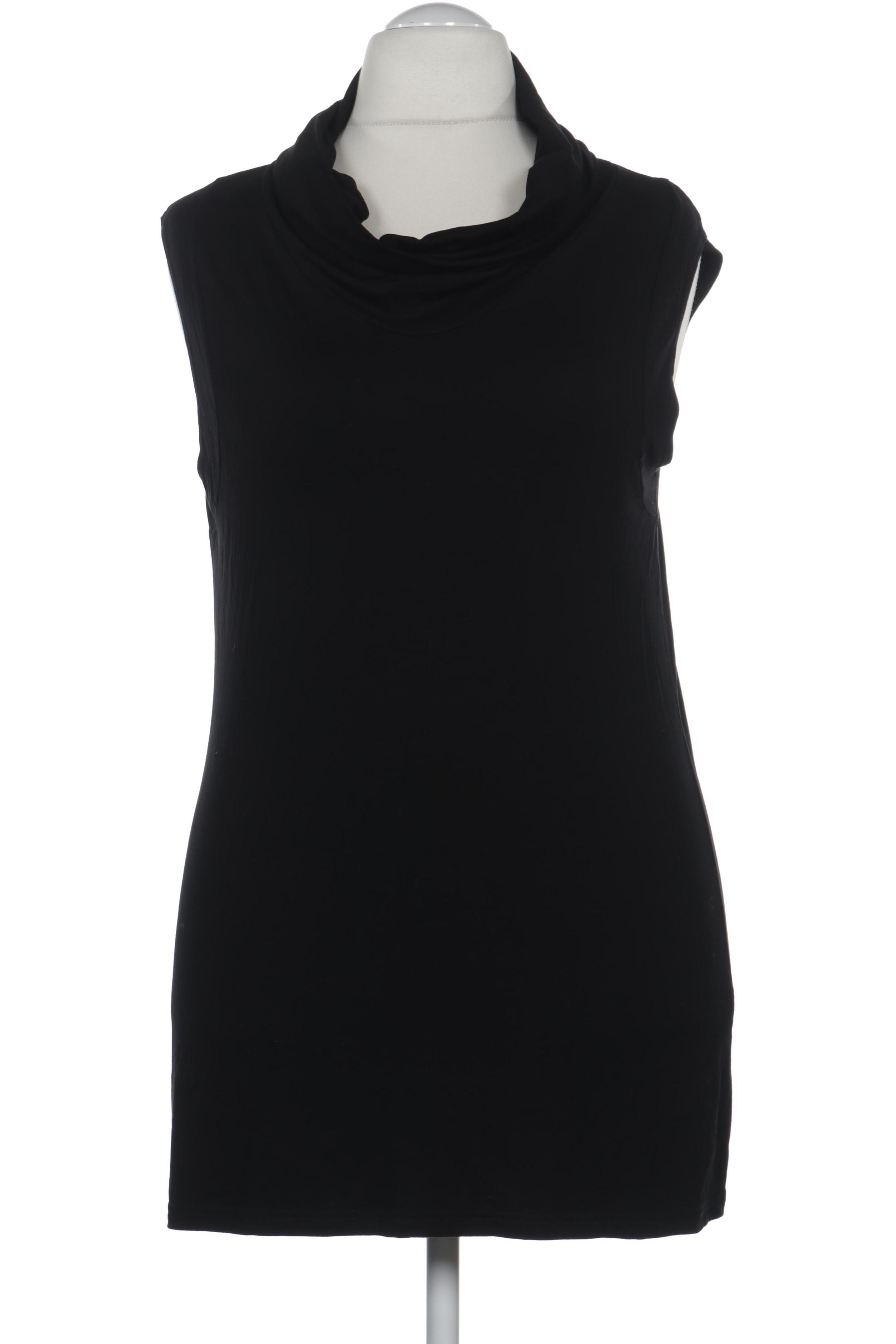 

Madeleine Damen Bluse, schwarz, Gr. 44