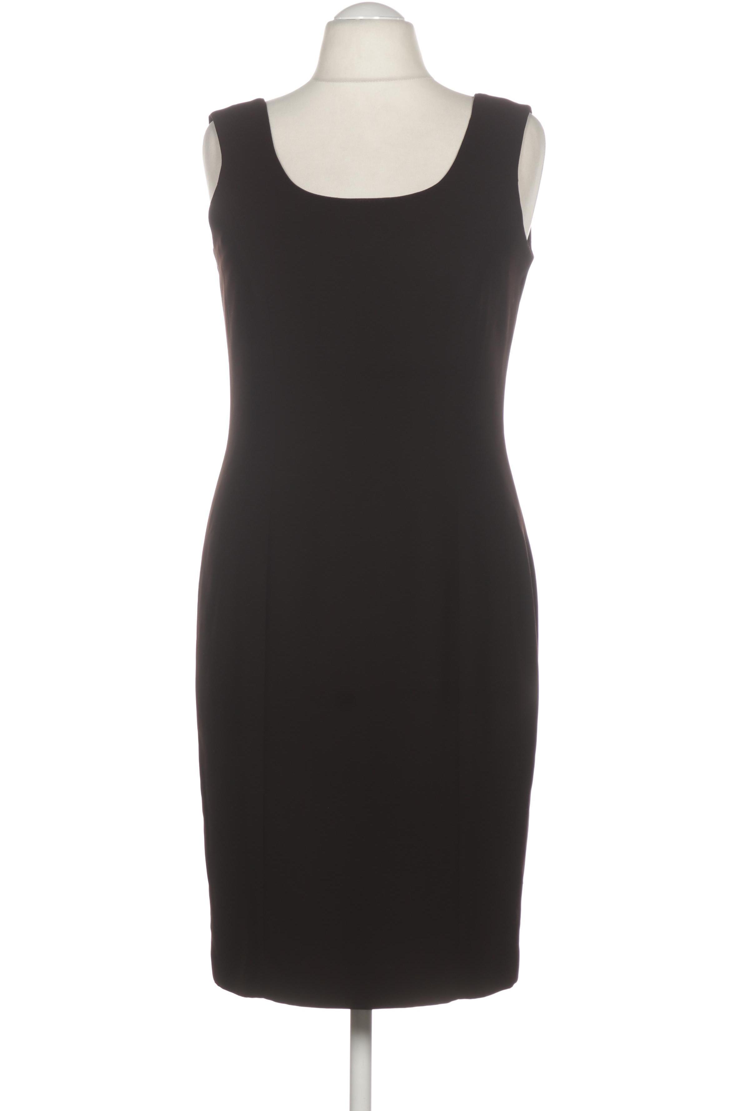 

Madeleine Damen Kleid, schwarz, Gr. 40