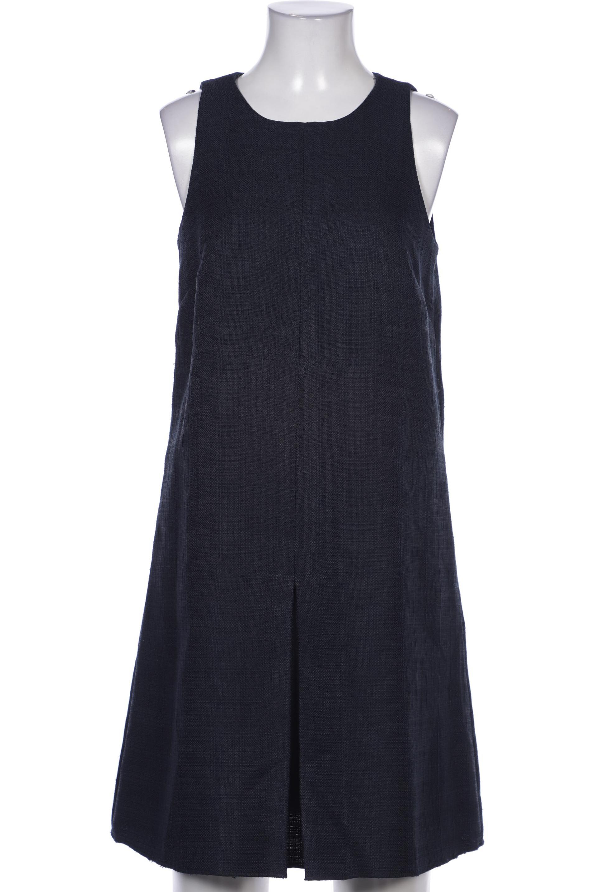 

Madeleine Damen Kleid, marineblau, Gr. 36