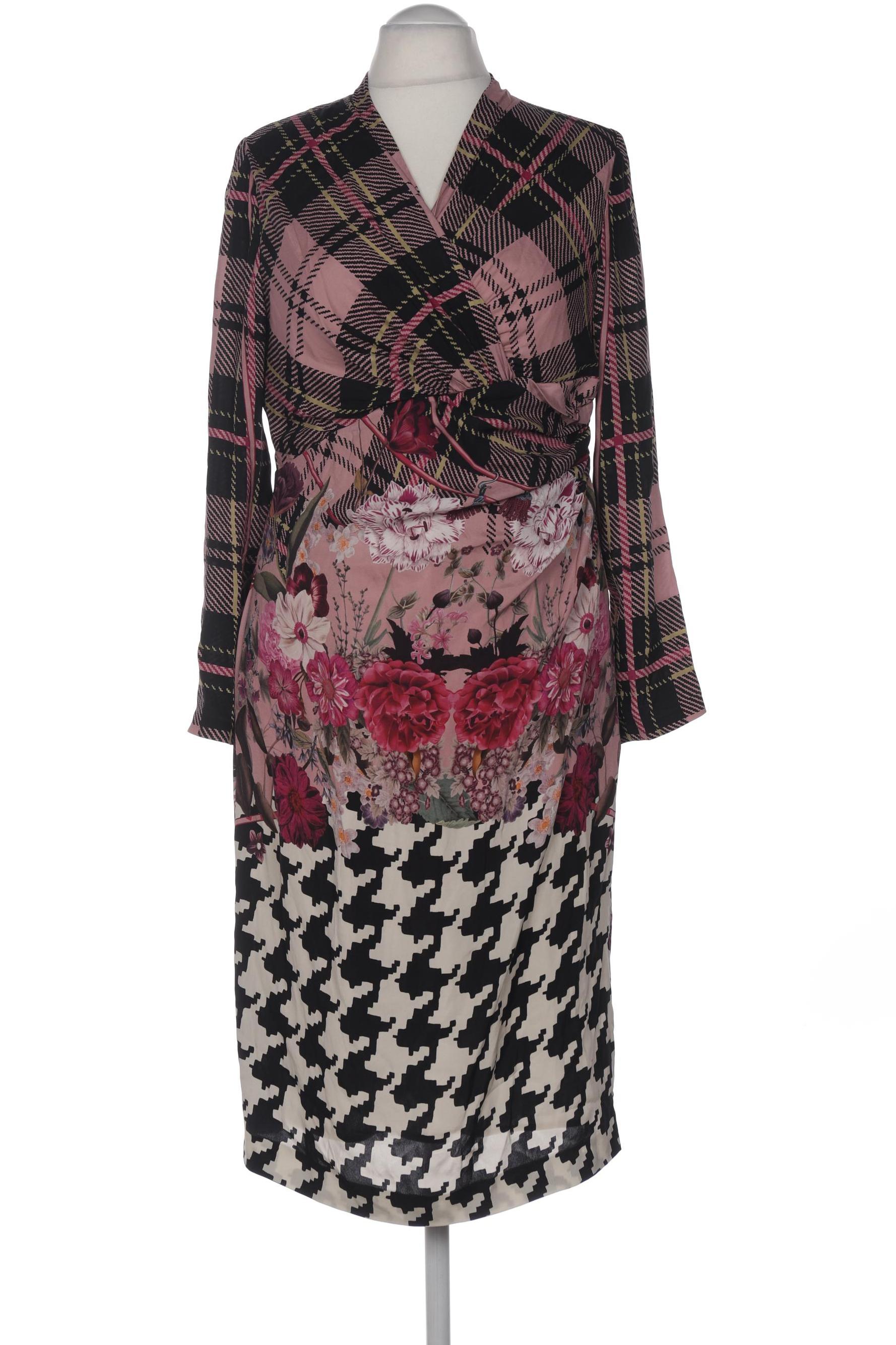 

Madeleine Damen Kleid, pink