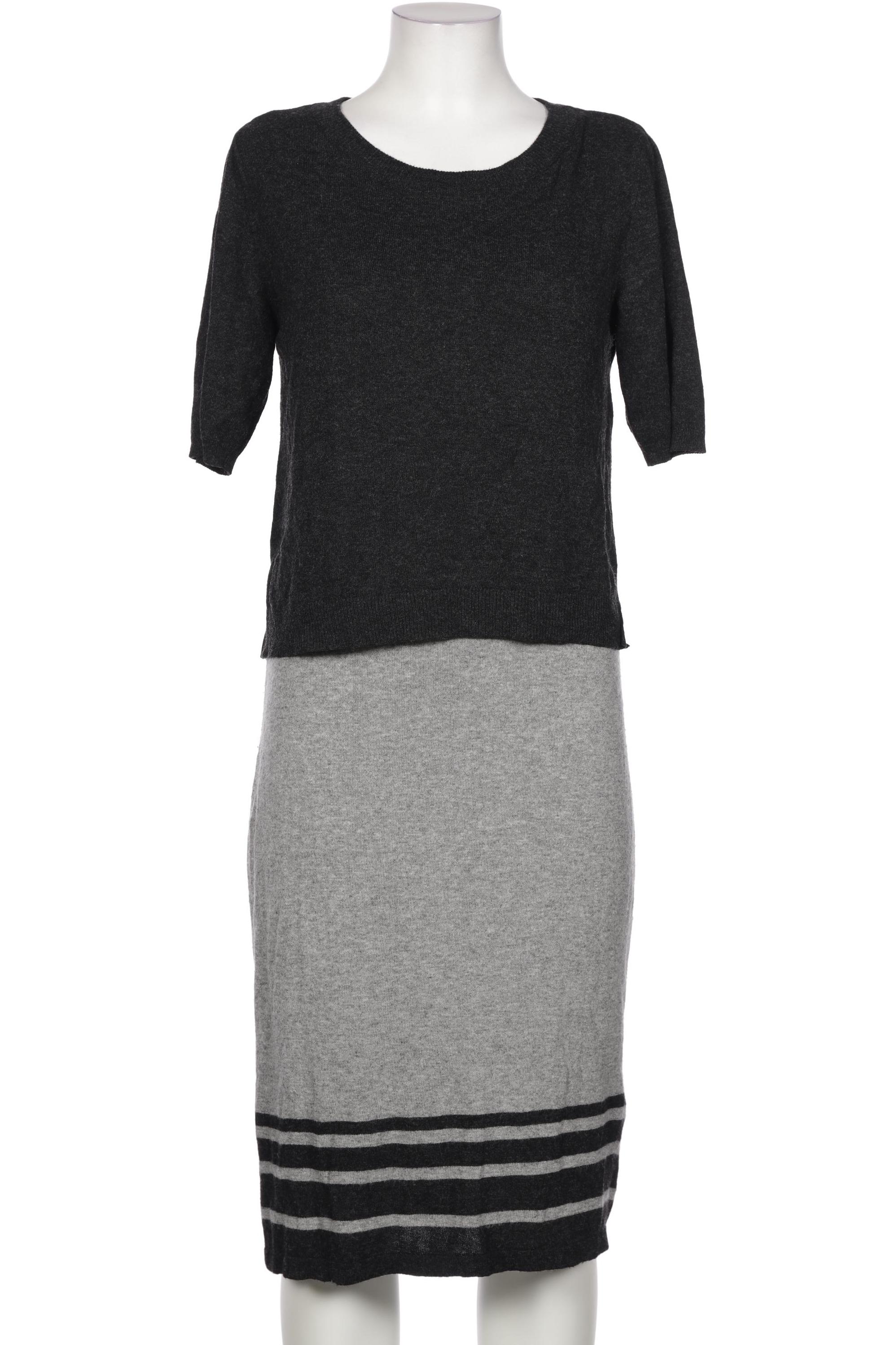 

Madeleine Damen Kleid, grau, Gr. 40