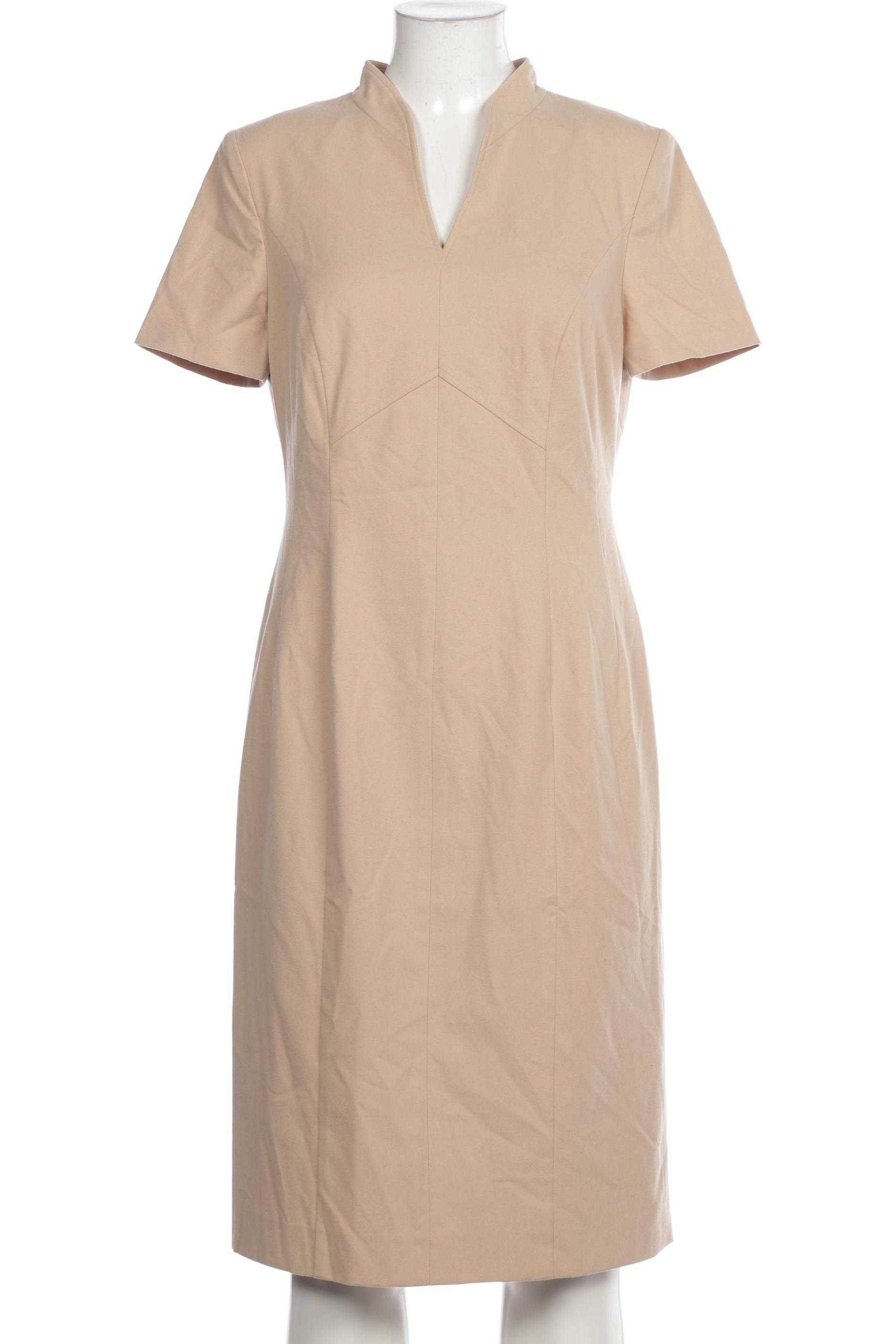 

Madeleine Damen Kleid, beige