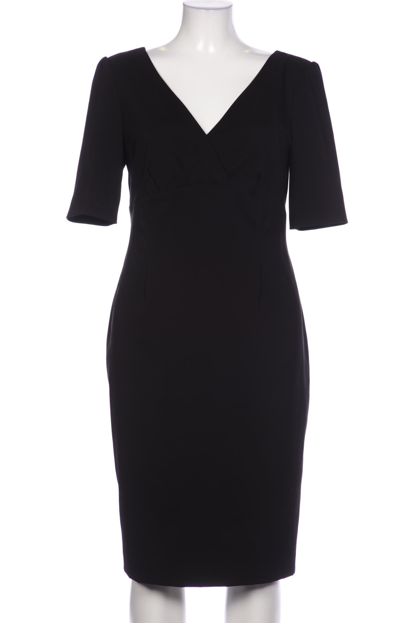 

Madeleine Damen Kleid, schwarz