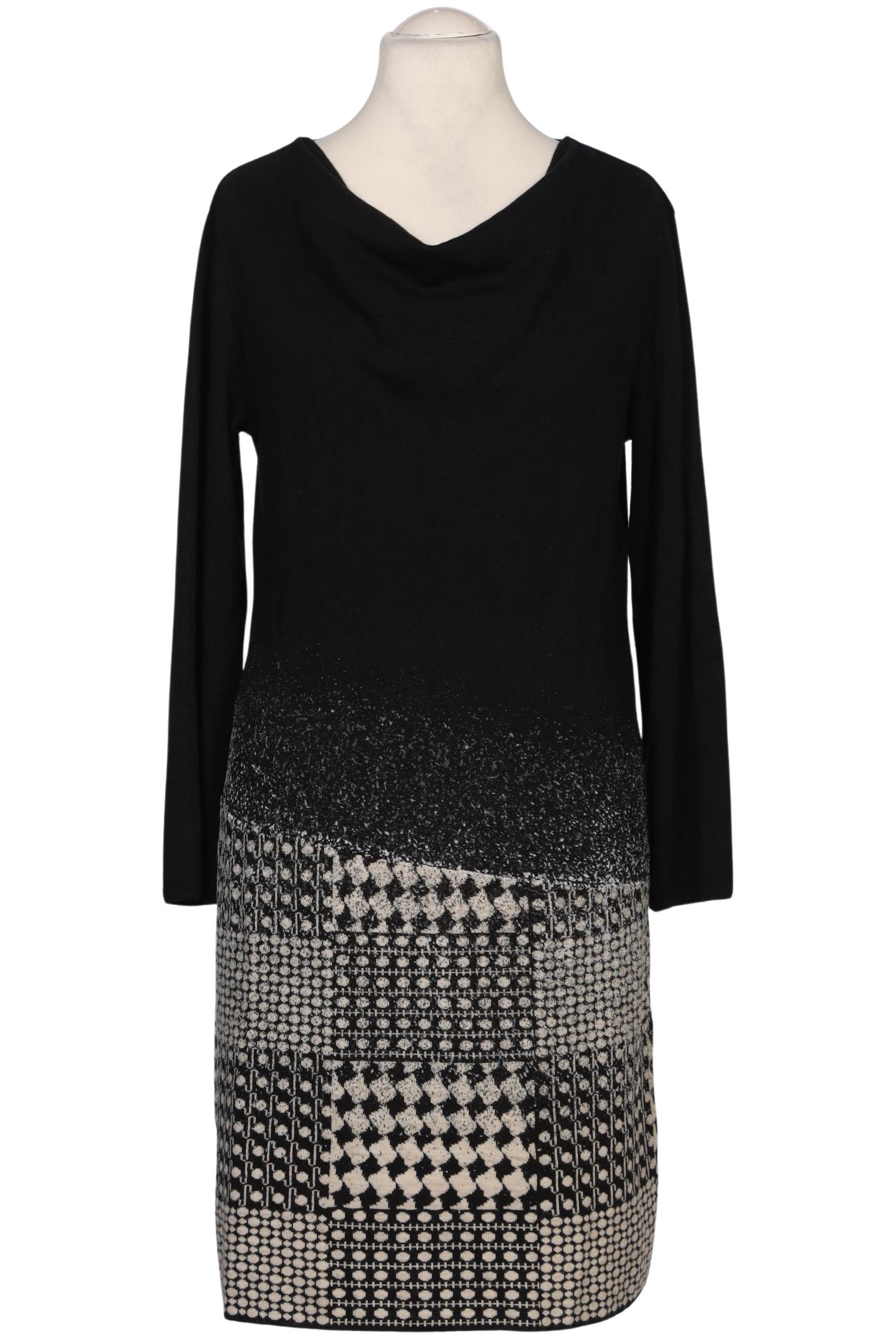 

Madeleine Damen Kleid, mehrfarbig, Gr. 42