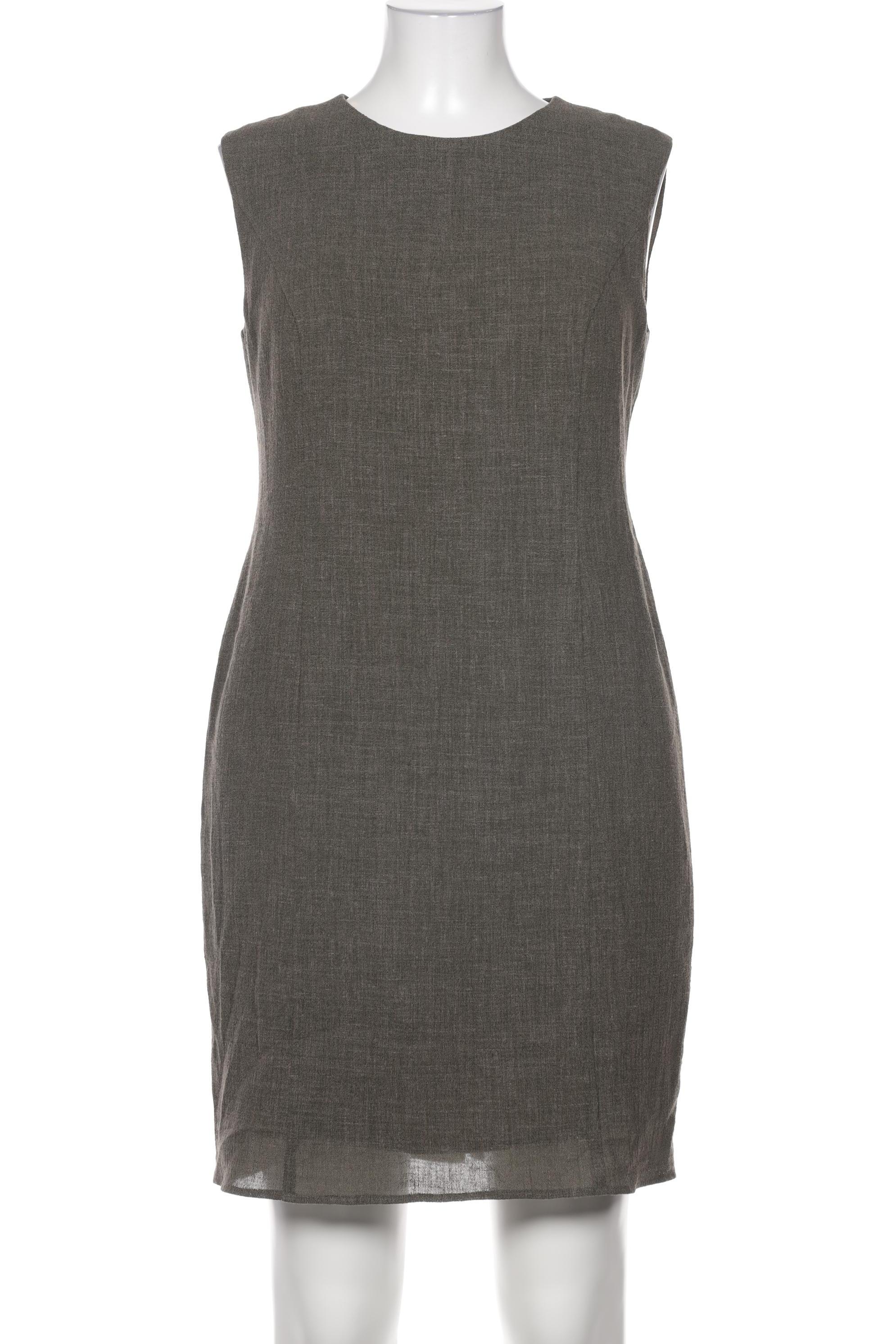 

Madeleine Damen Kleid, grün, Gr. 42