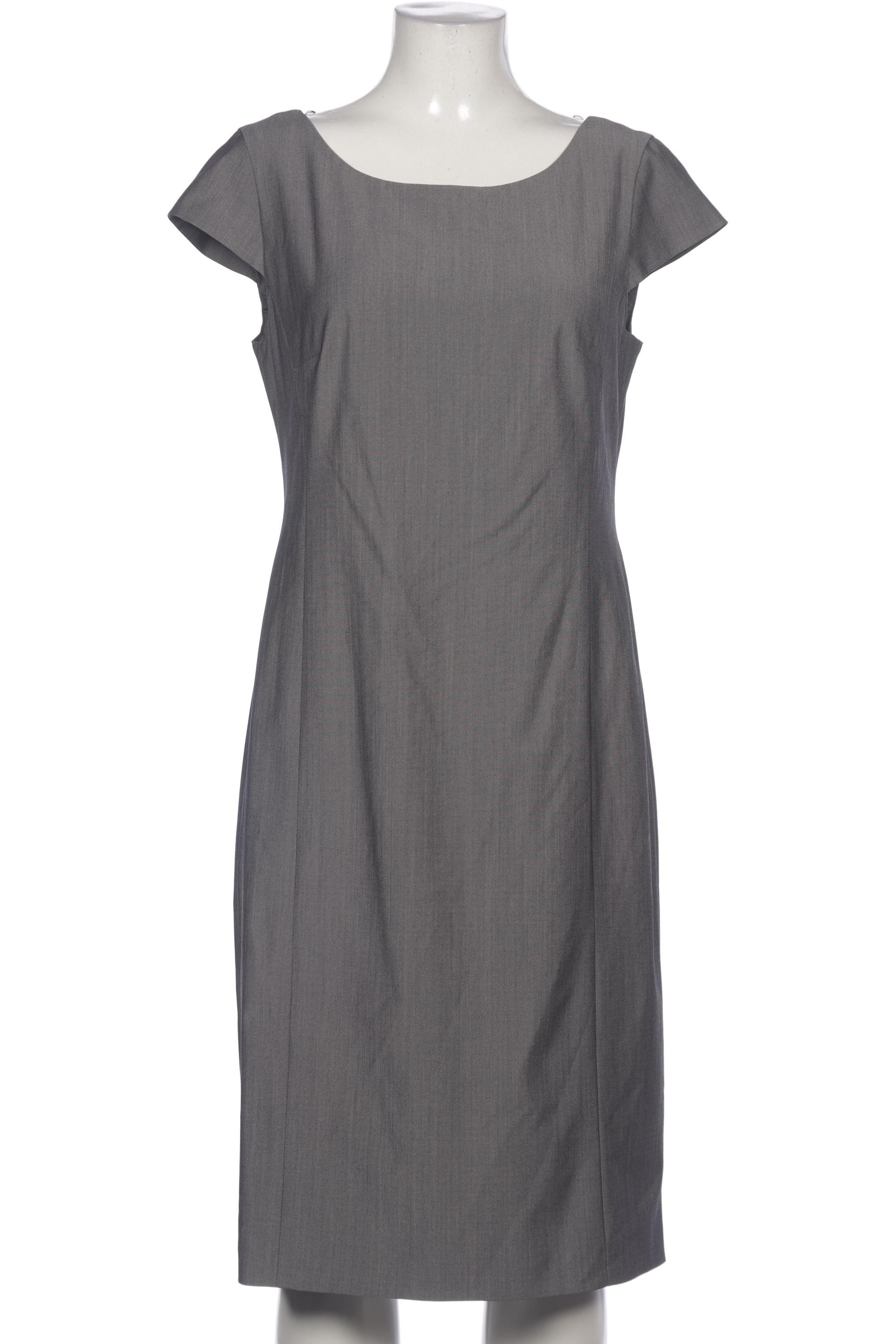 

Madeleine Damen Kleid, grau, Gr. 42