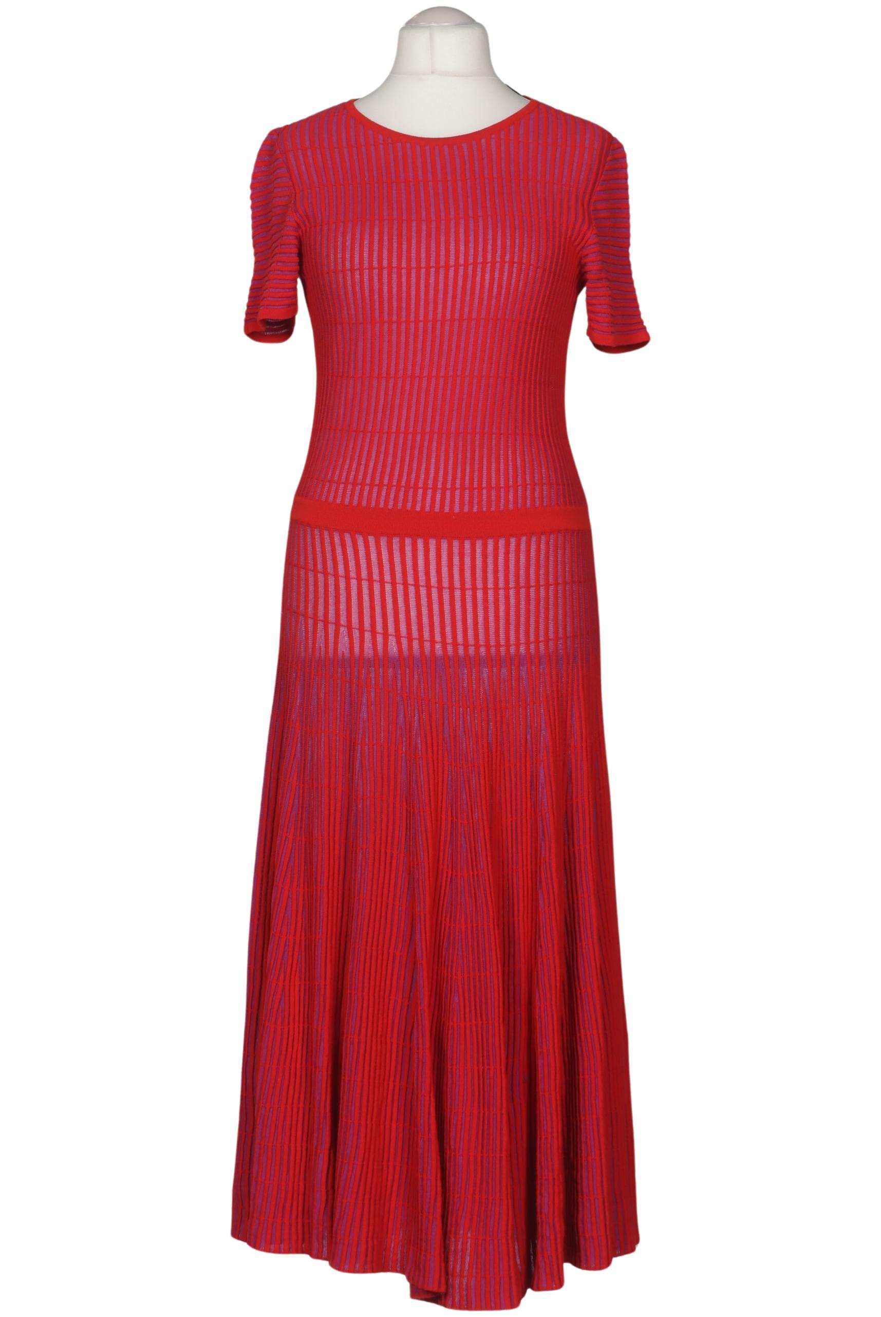 

Madeleine Damen Kleid, rot, Gr. 40