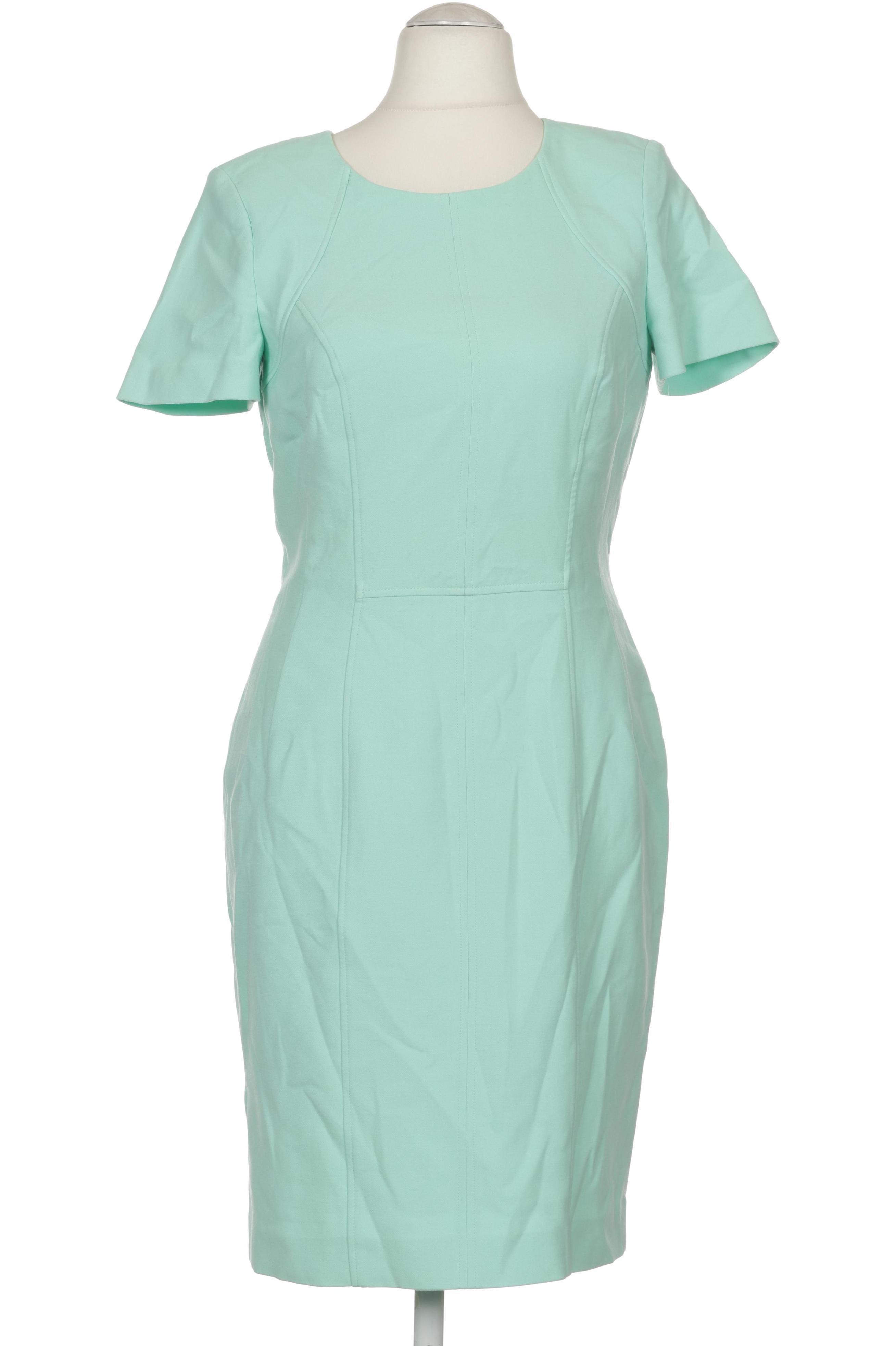 

Madeleine Damen Kleid, türkis, Gr. 36