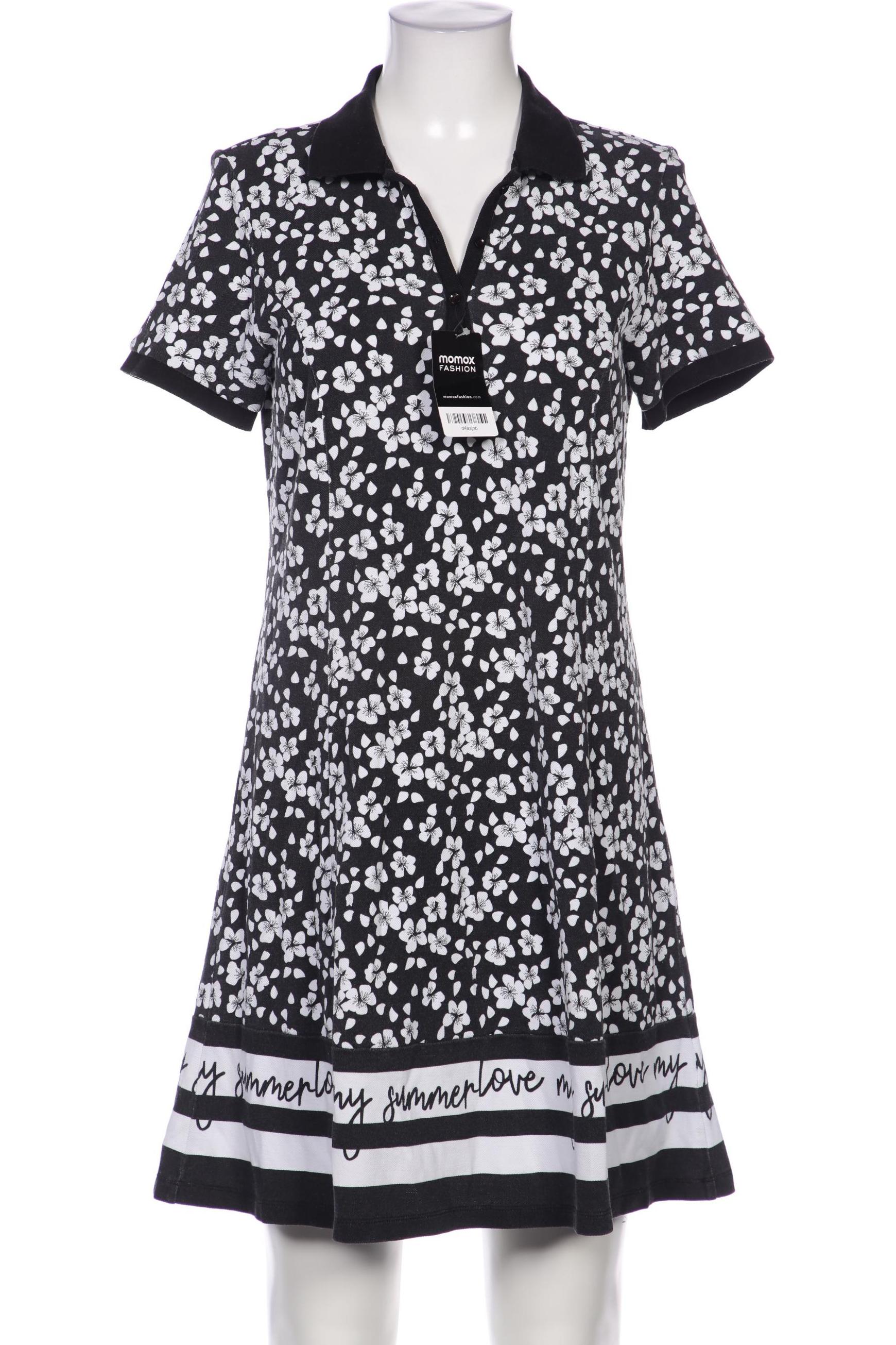 

Madeleine Damen Kleid, grau, Gr. 40