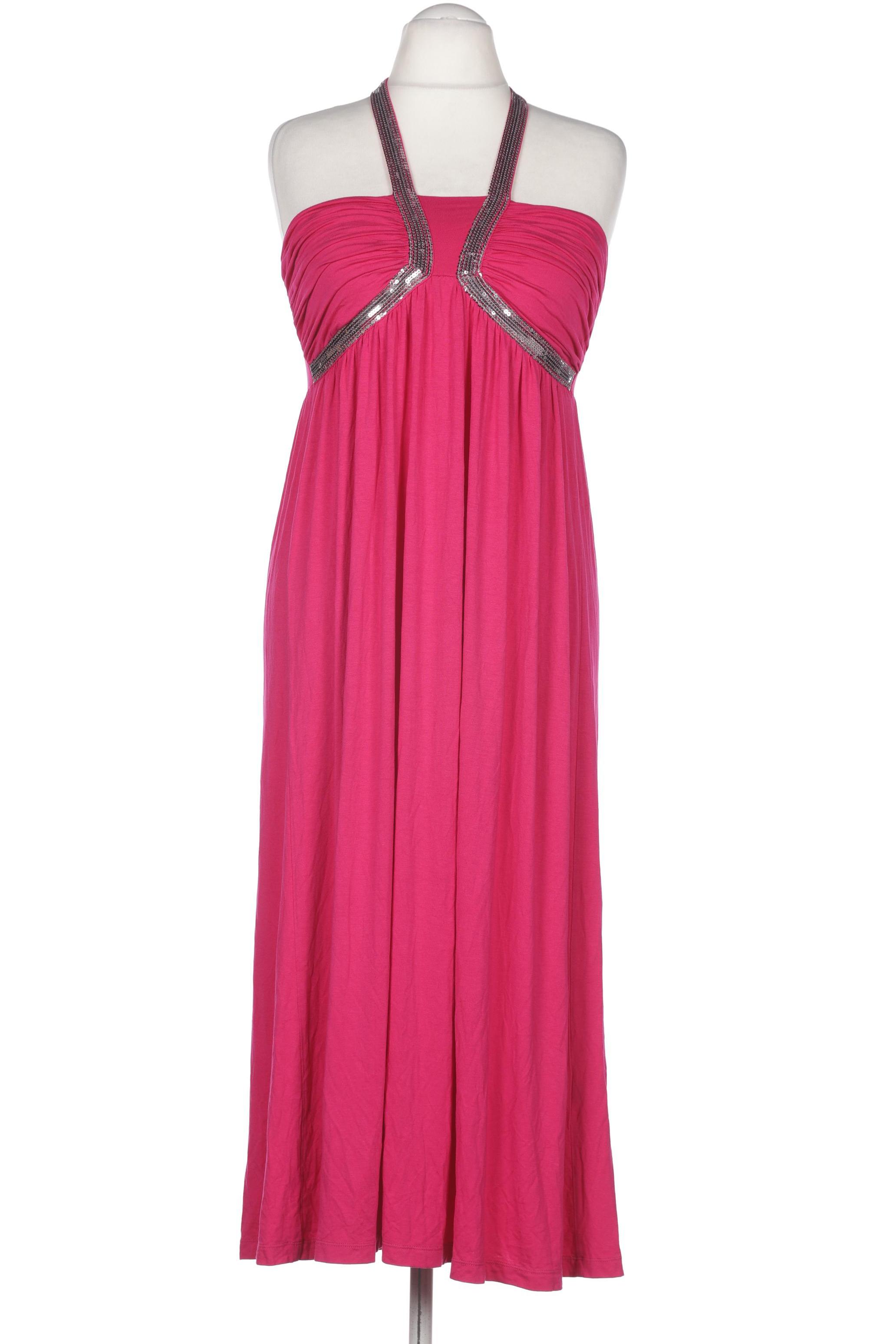 

Madeleine Damen Kleid, pink, Gr. 40