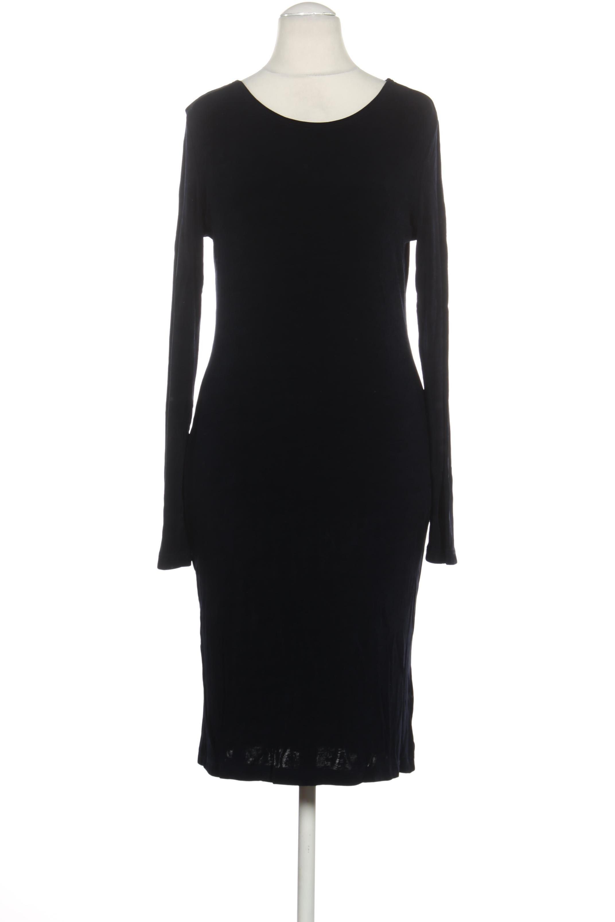 

Madeleine Damen Kleid, blau, Gr. 38