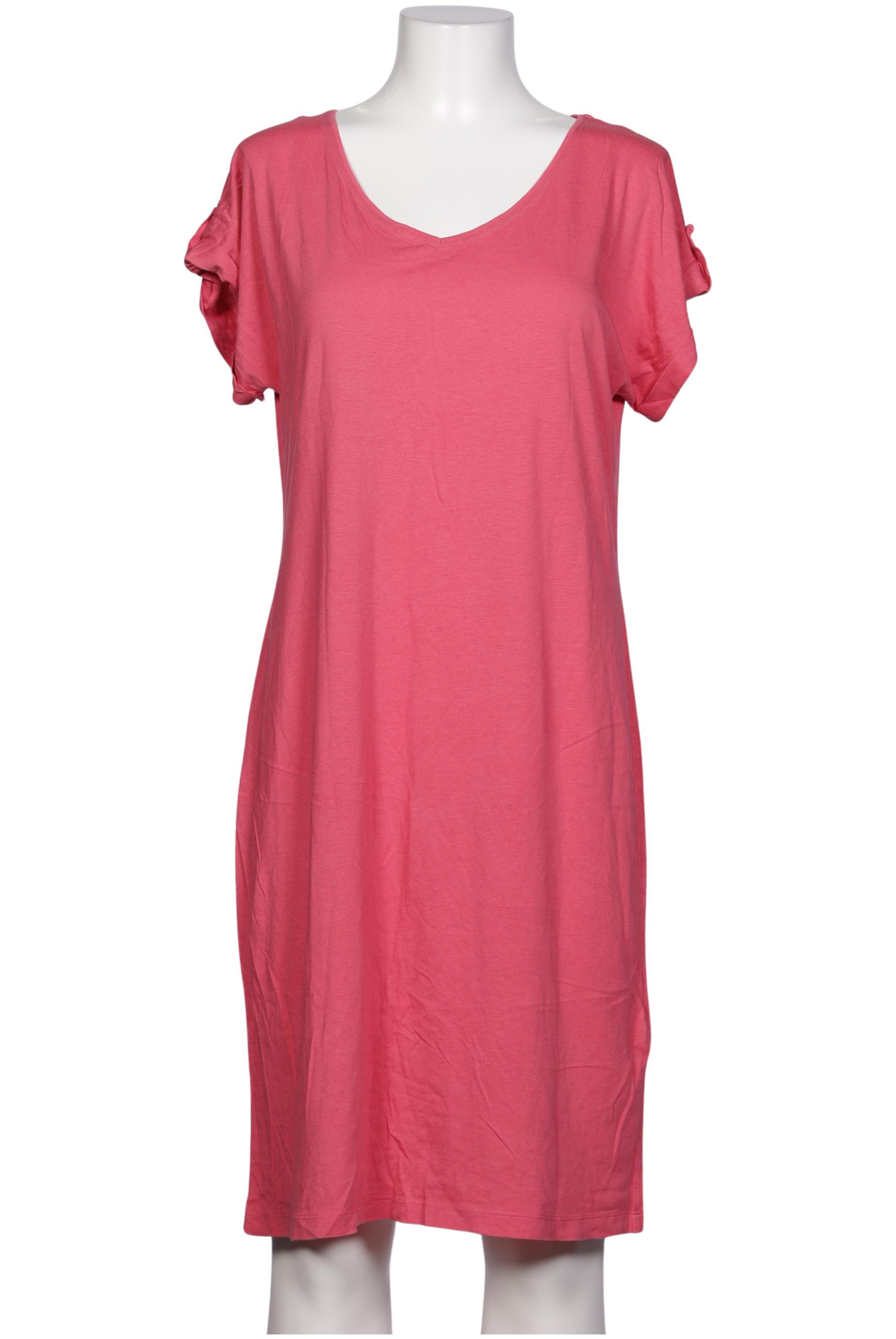 

Madeleine Damen Kleid, pink, Gr. 42