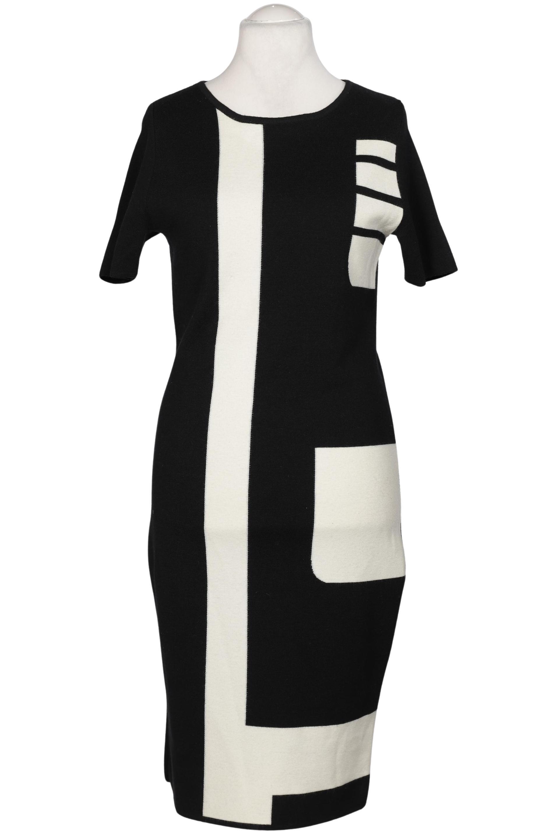 

Madeleine Damen Kleid, mehrfarbig, Gr. 44