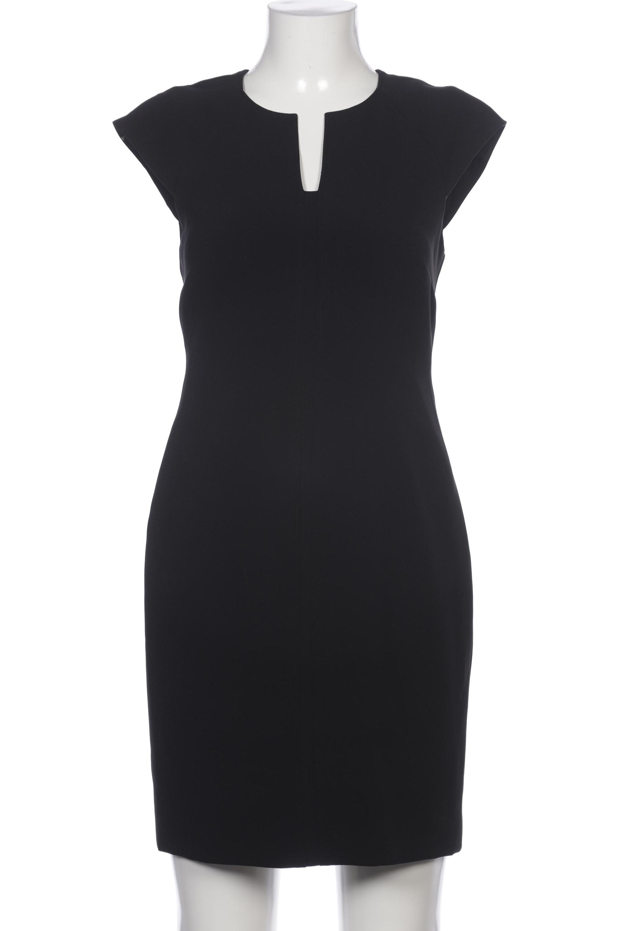 

Madeleine Damen Kleid, schwarz