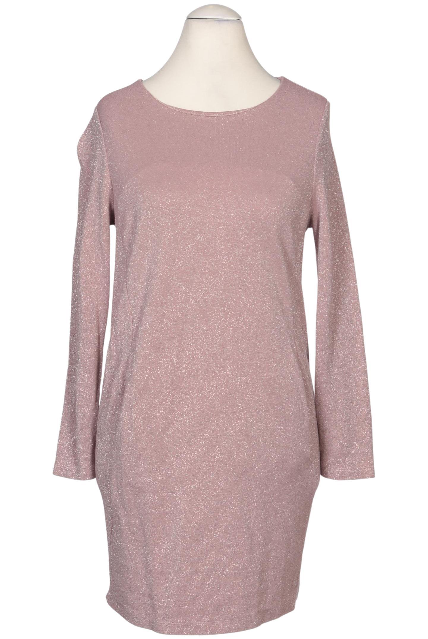 

Madeleine Damen Kleid, pink, Gr. 38