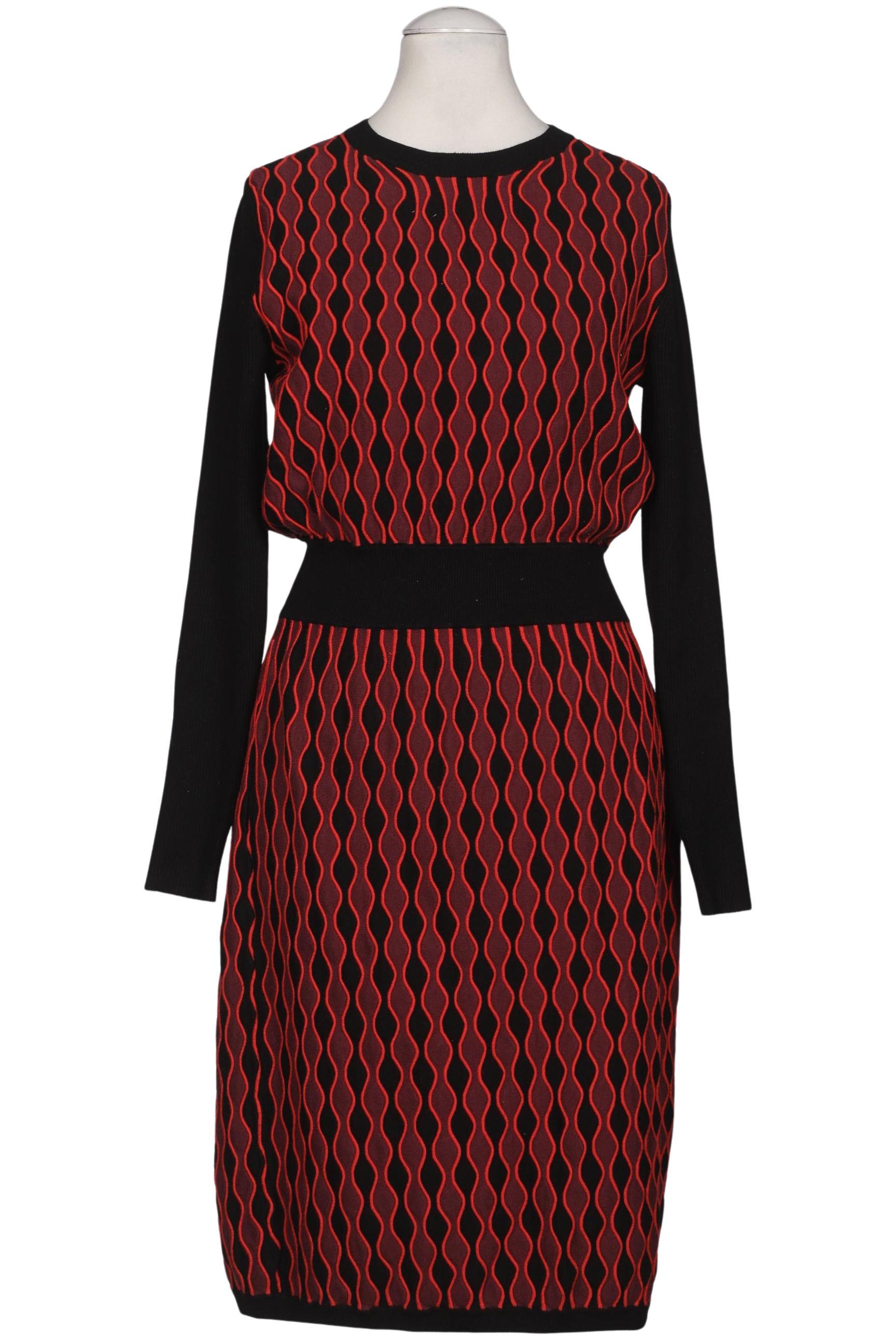 

Madeleine Damen Kleid, pink, Gr. 38