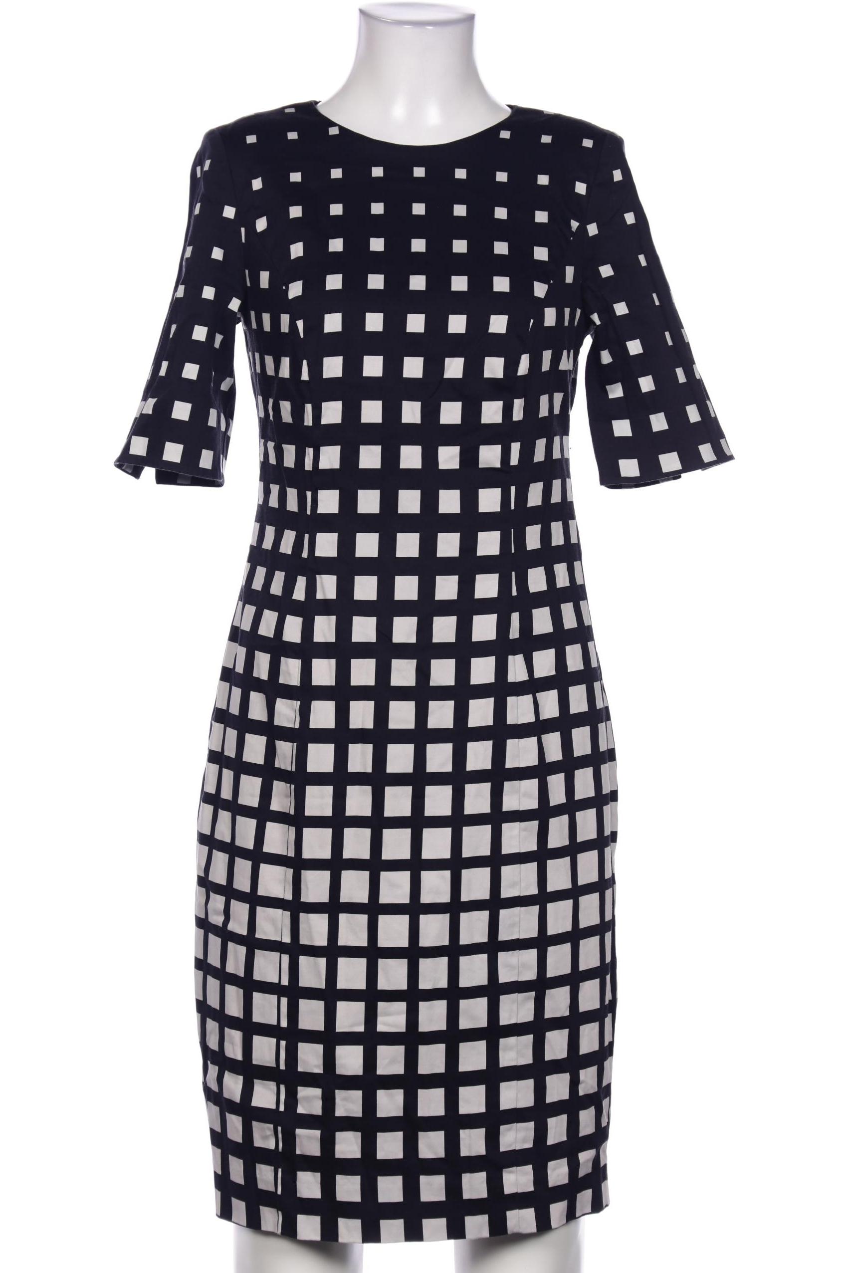 

Madeleine Damen Kleid, marineblau, Gr. 36