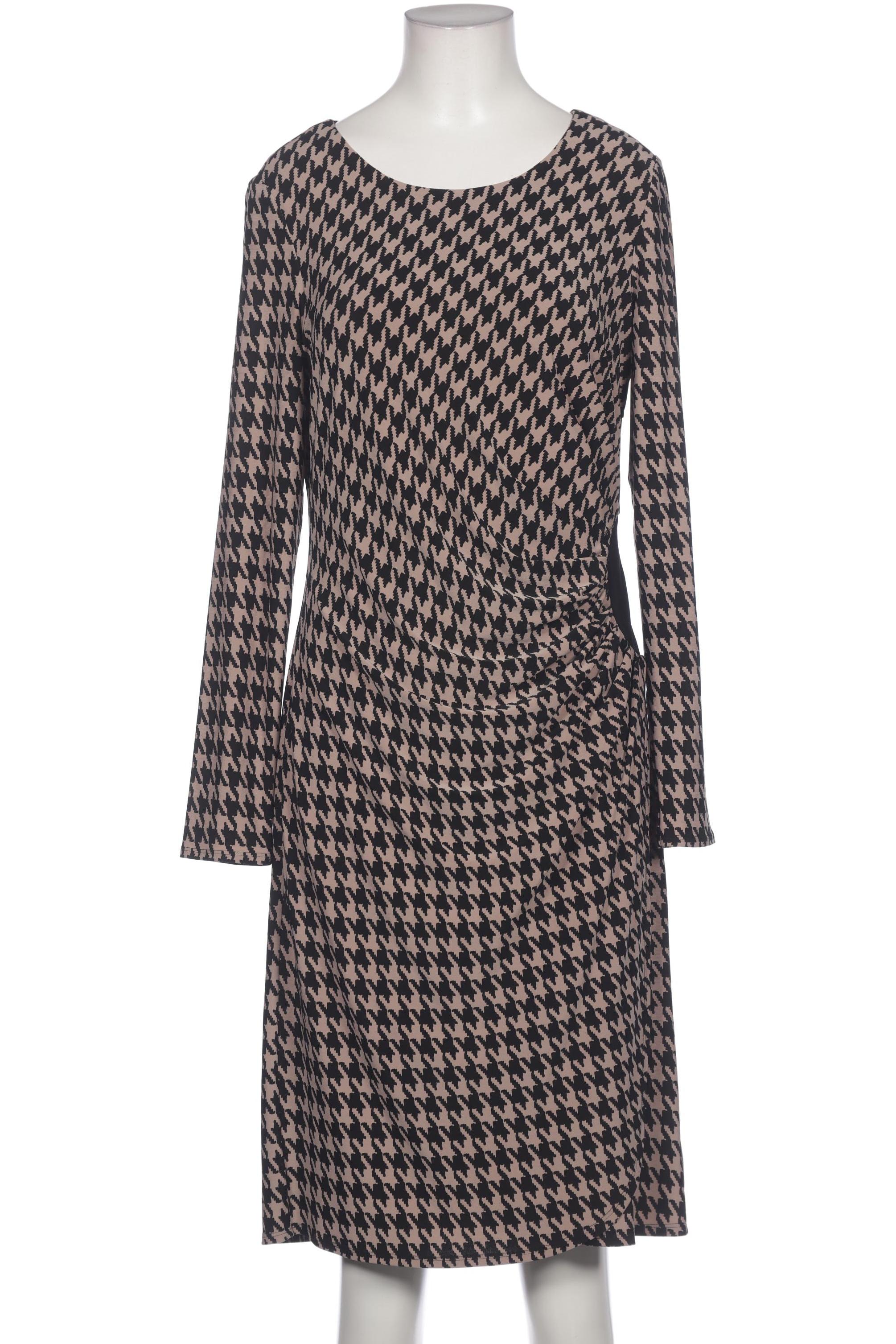 

Madeleine Damen Kleid, beige, Gr. 38