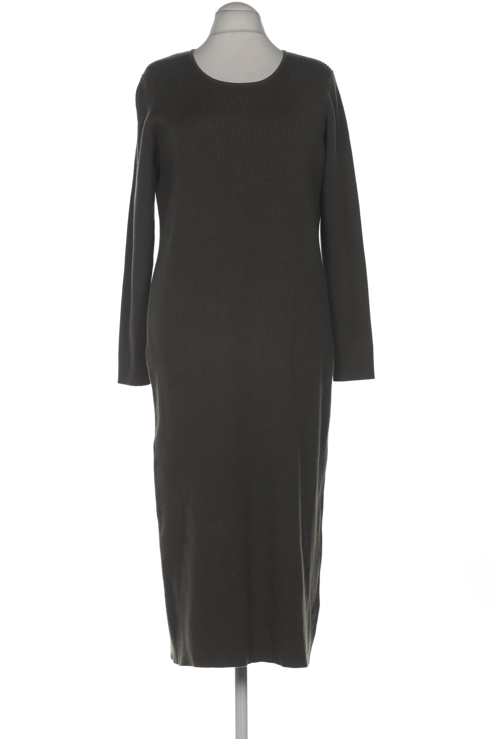 

Madeleine Damen Kleid, grün, Gr. 48
