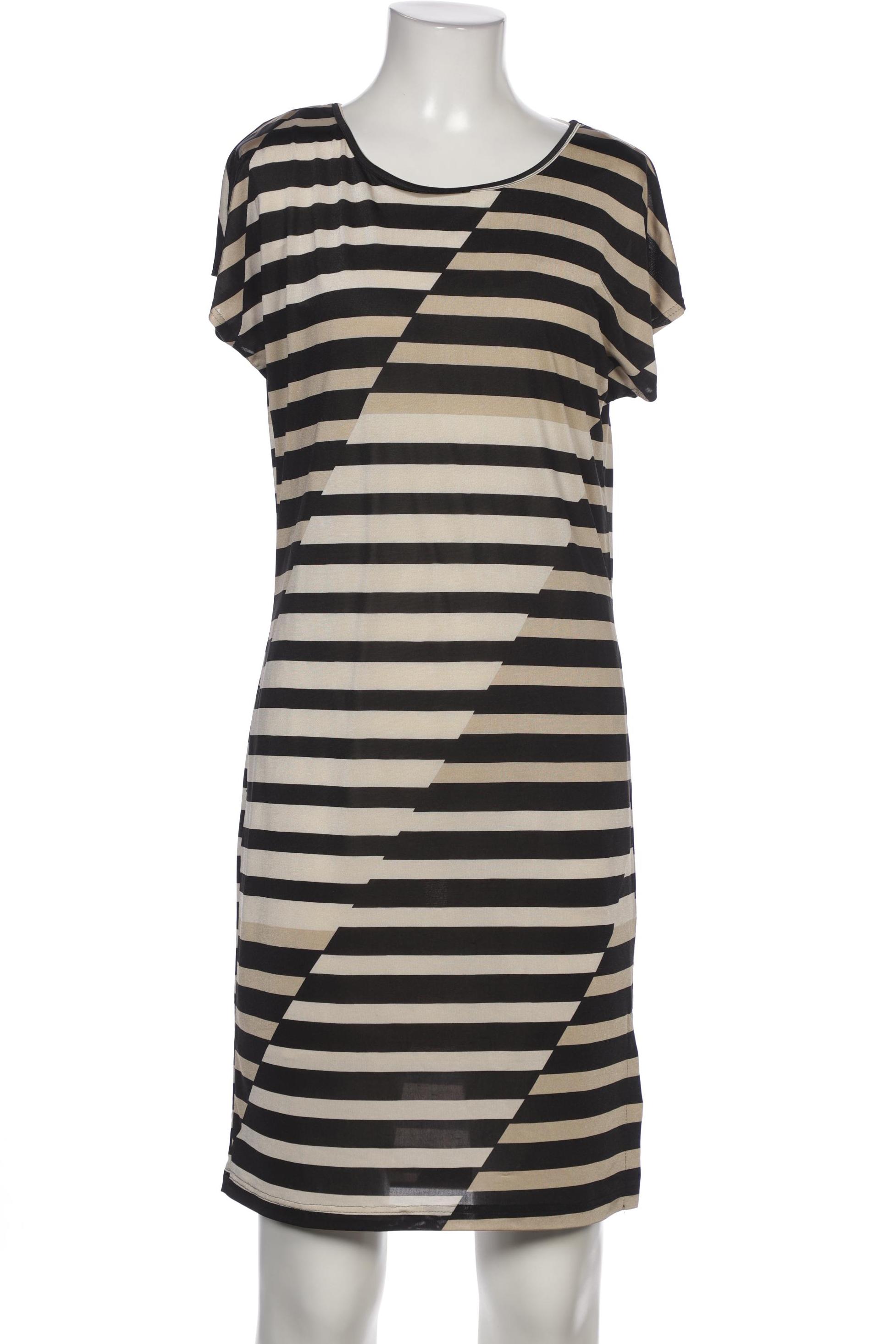 

Madeleine Damen Kleid, mehrfarbig, Gr. 34