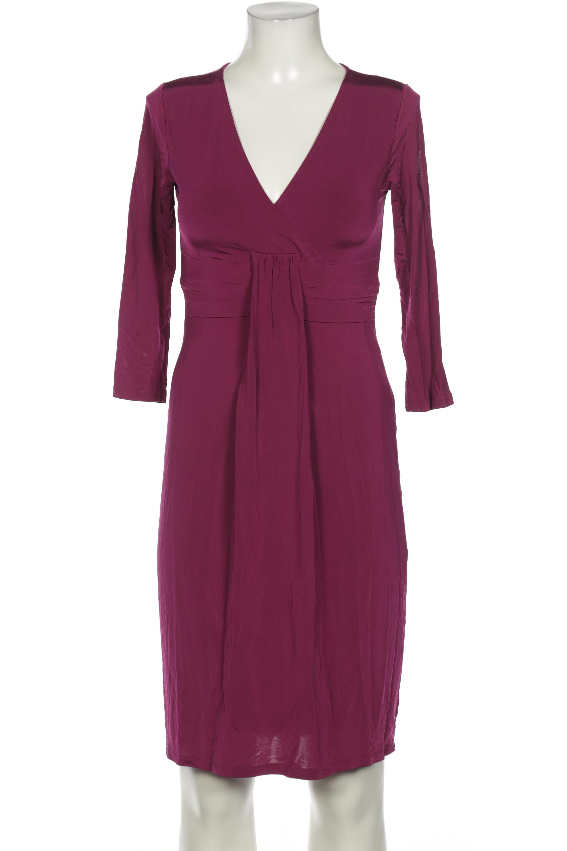 

Madeleine Damen Kleid, flieder, Gr. 36