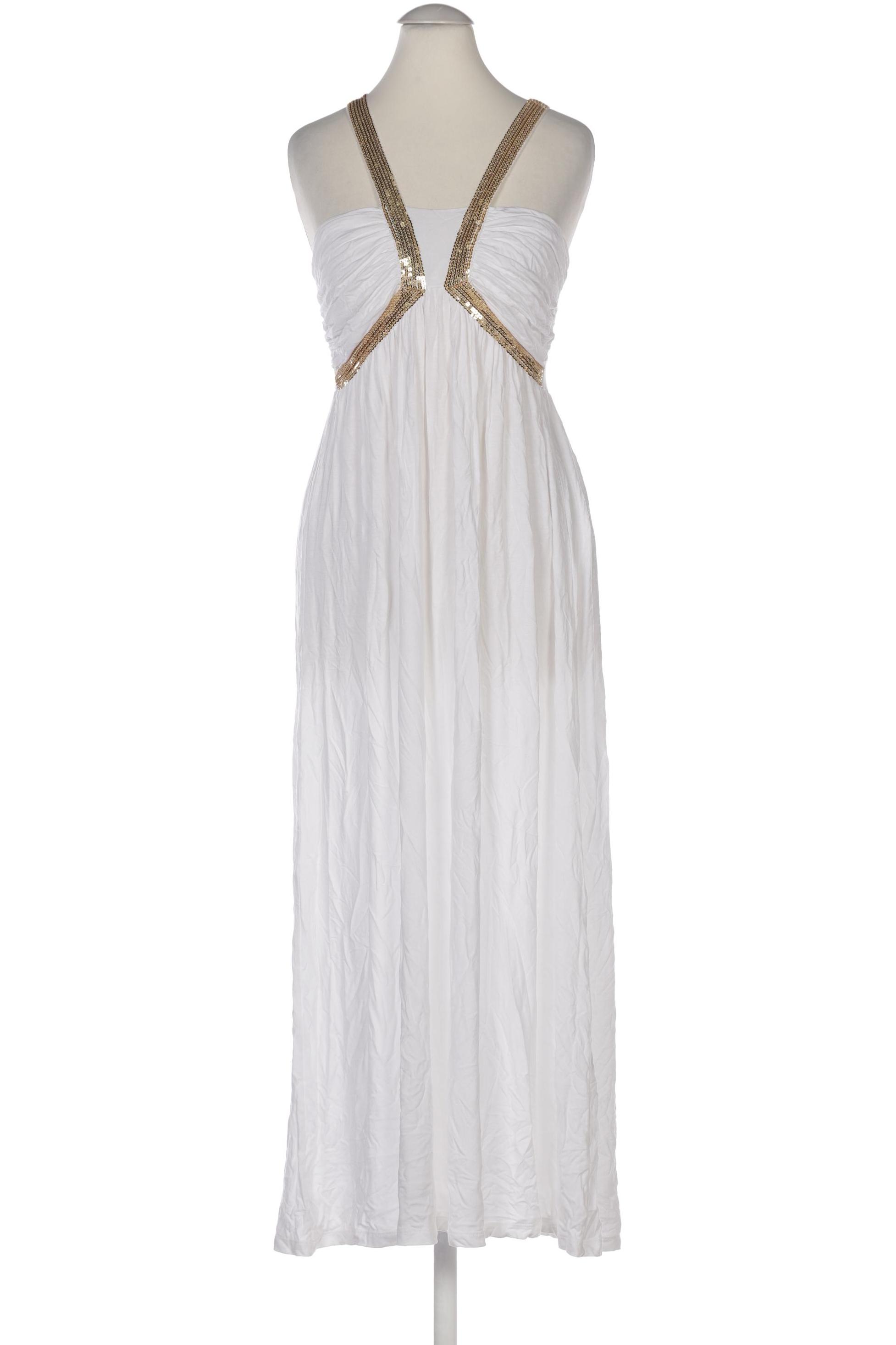 

Madeleine Damen Kleid, mehrfarbig, Gr. 36