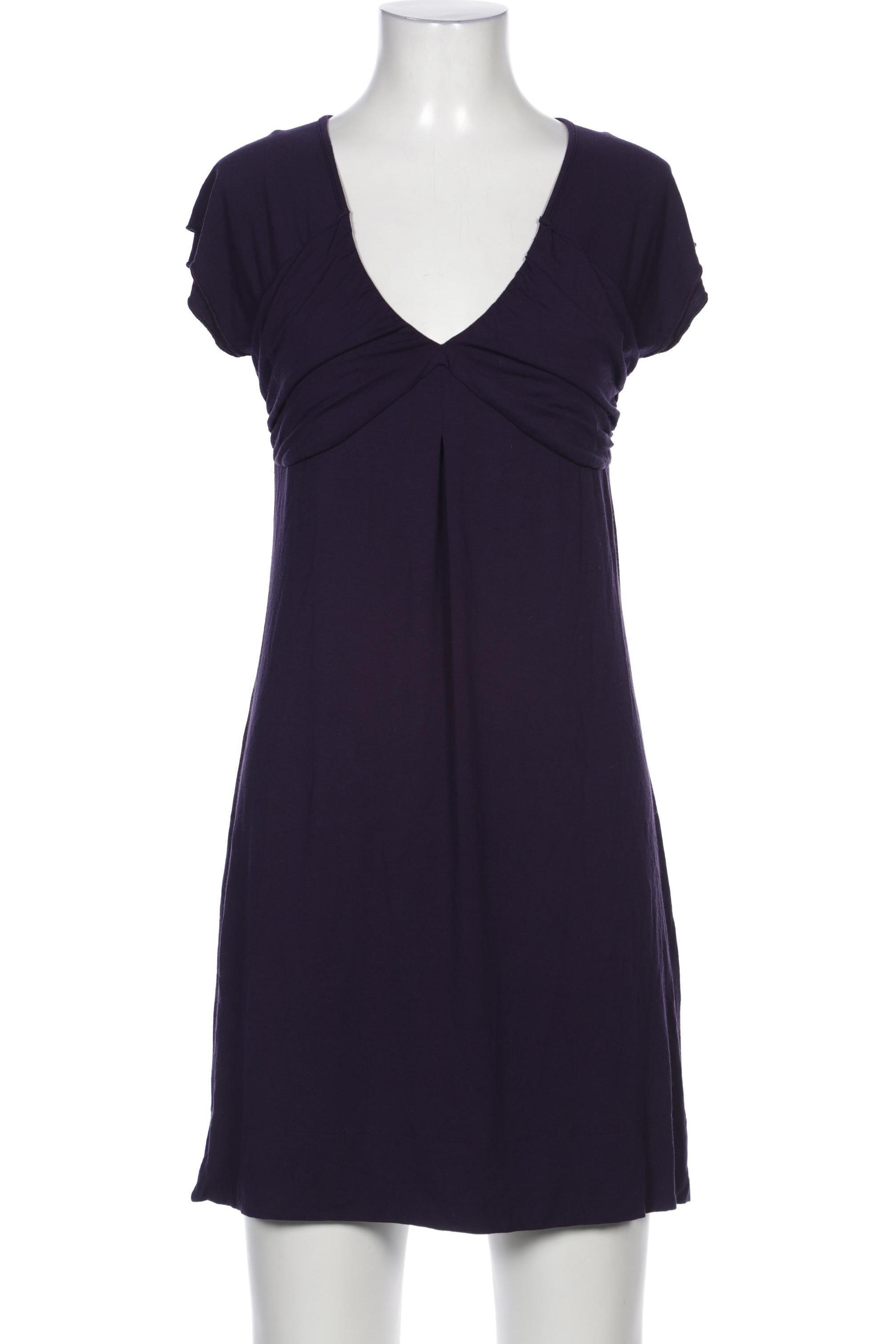 

Madeleine Damen Kleid, flieder