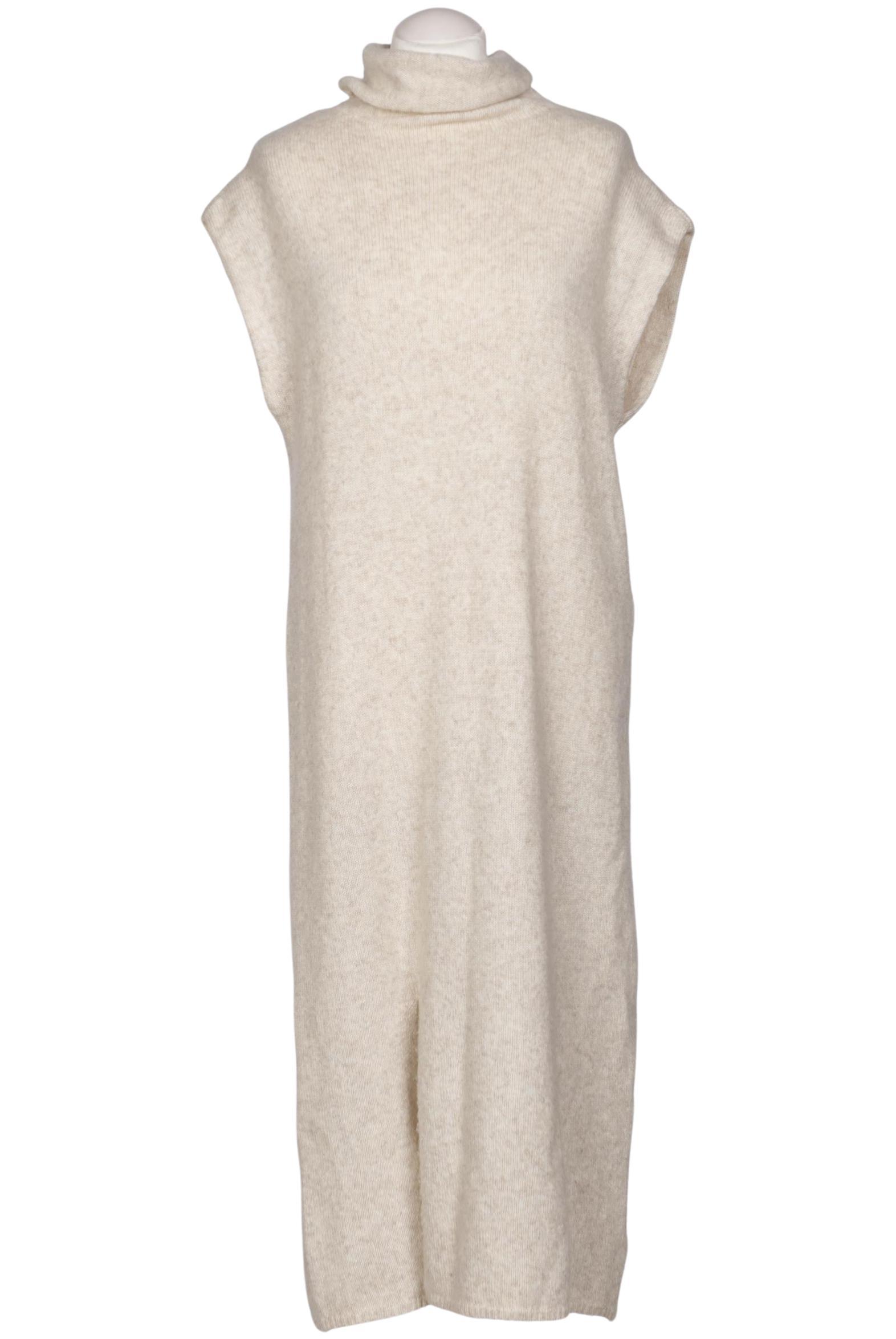 

Madeleine Damen Kleid, beige, Gr. 42