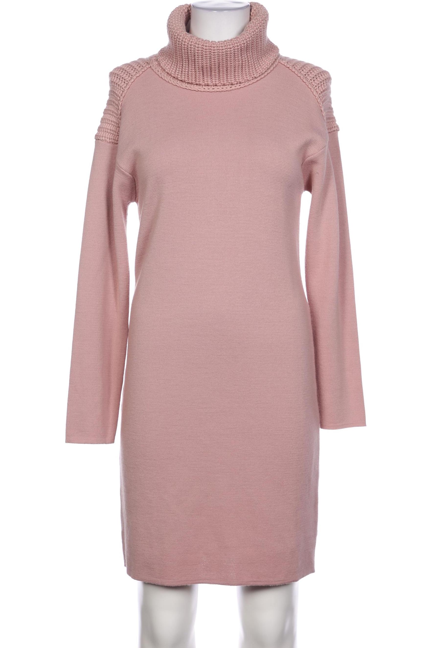 

Madeleine Damen Kleid, pink, Gr. 38
