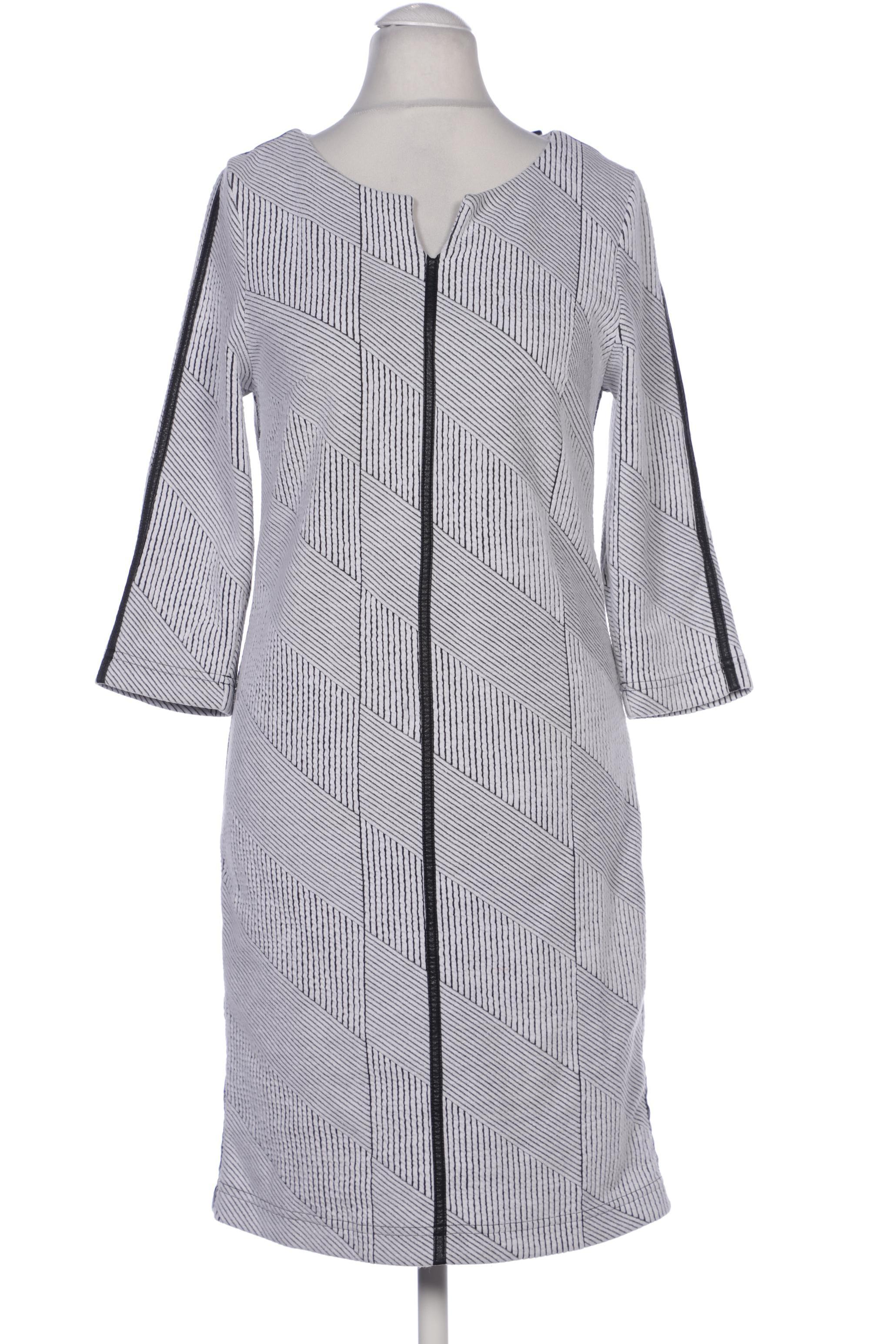 

Madeleine Damen Kleid, grau, Gr. 38