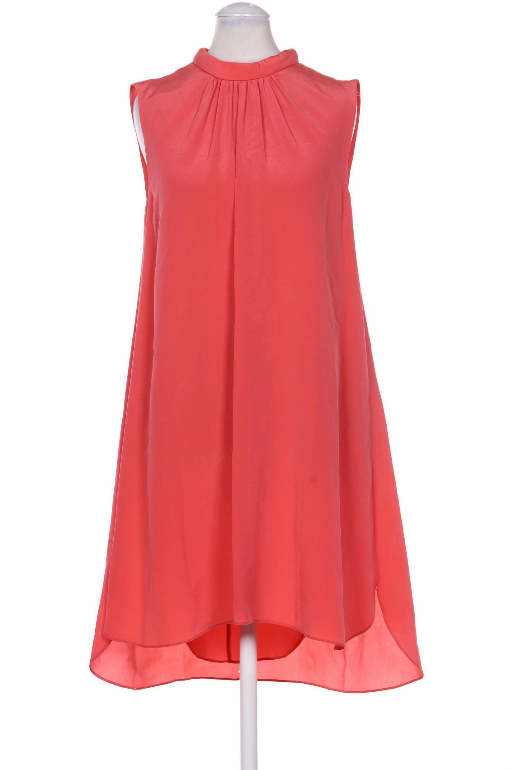 

Madeleine Damen Kleid, pink, Gr. 34