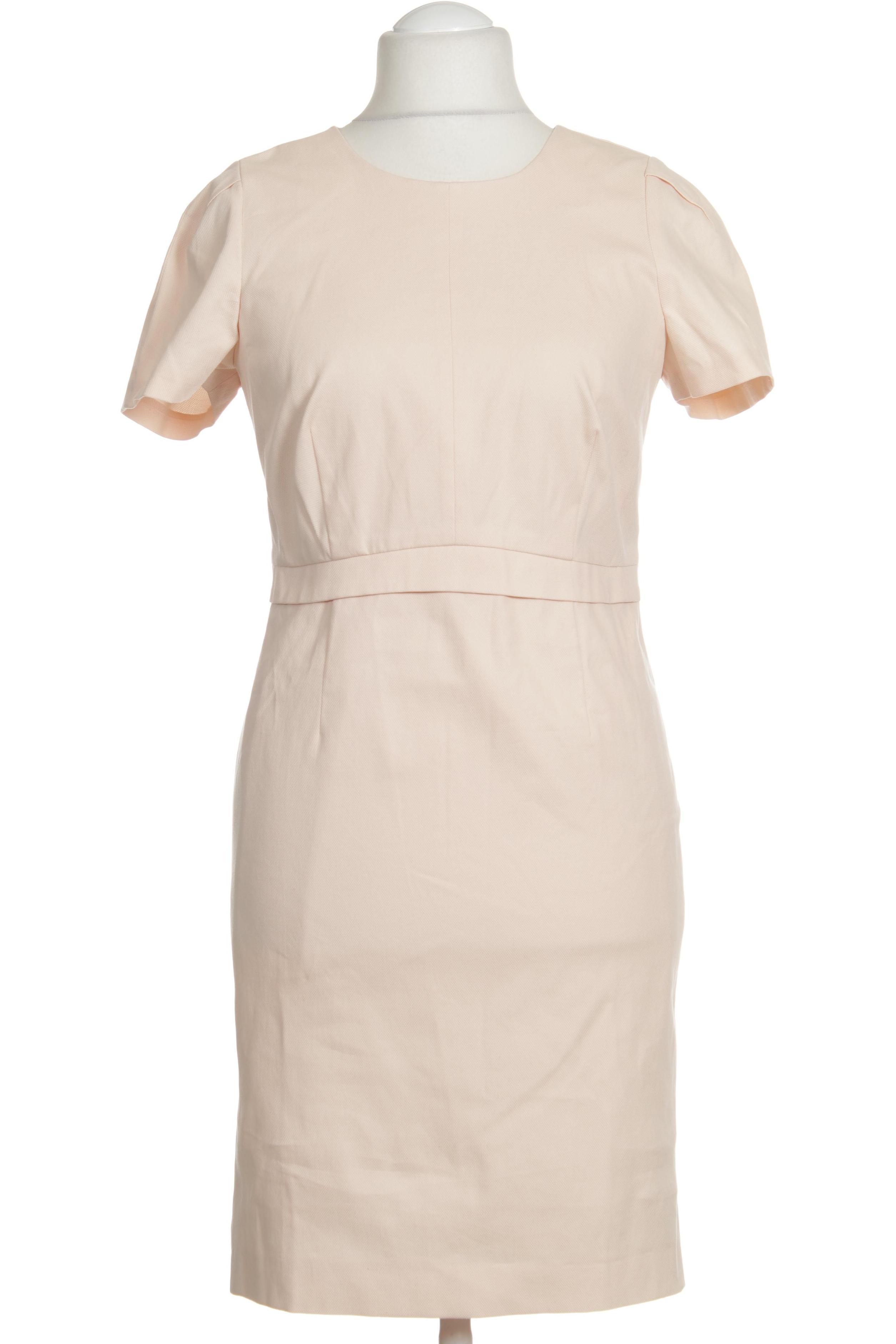 

Madeleine Damen Kleid, pink, Gr. 40