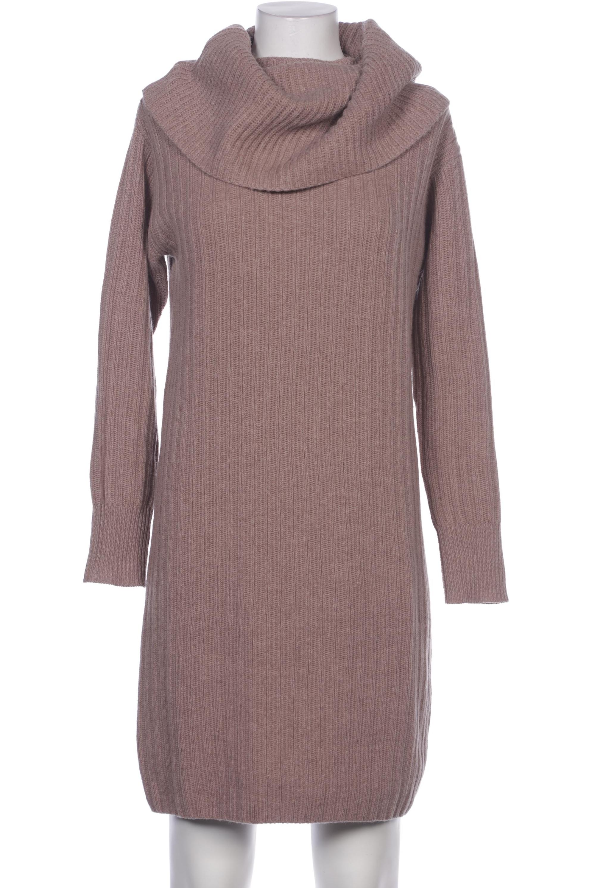

Madeleine Damen Kleid, braun, Gr. 36