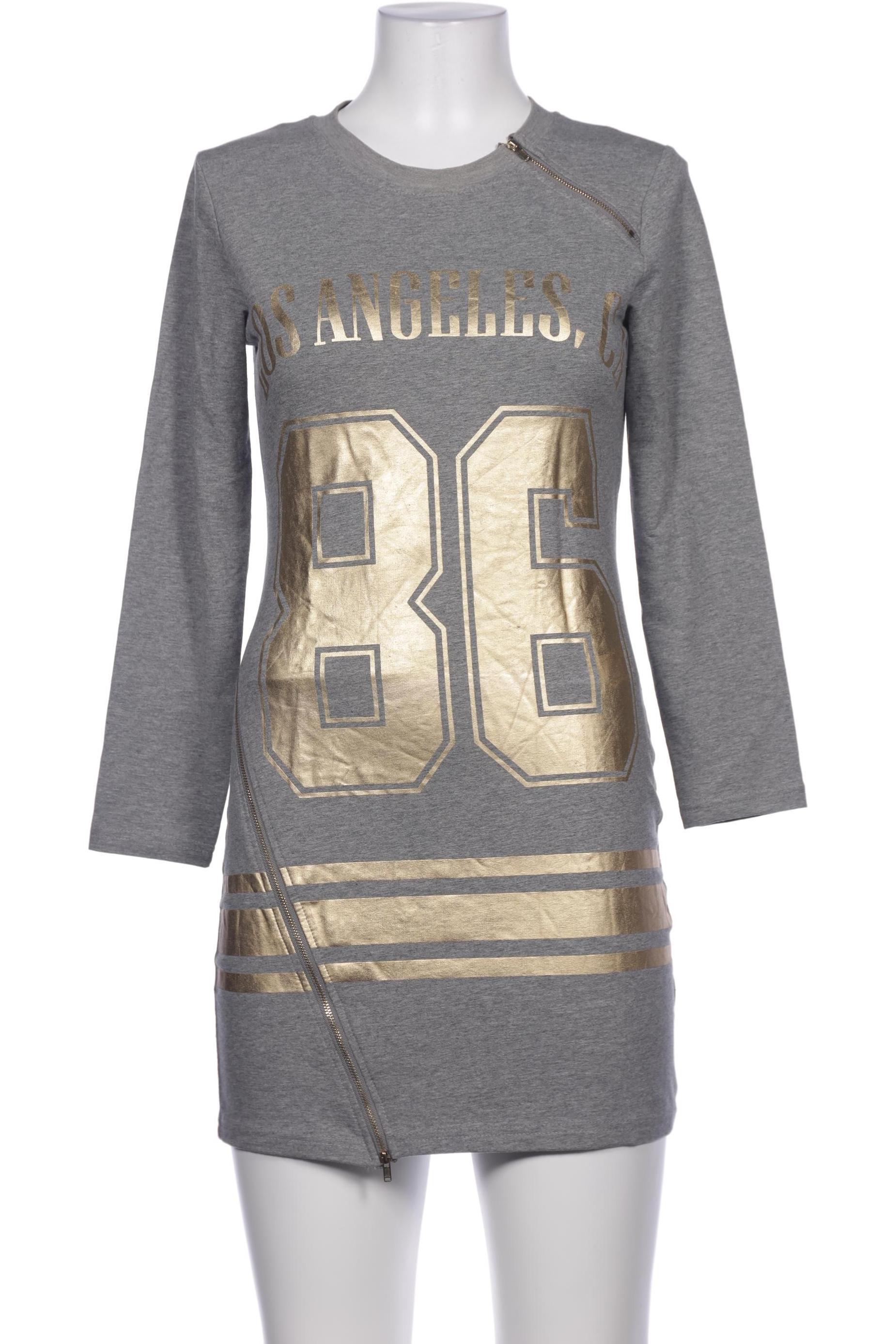 

Madeleine Damen Kleid, grau, Gr. 36