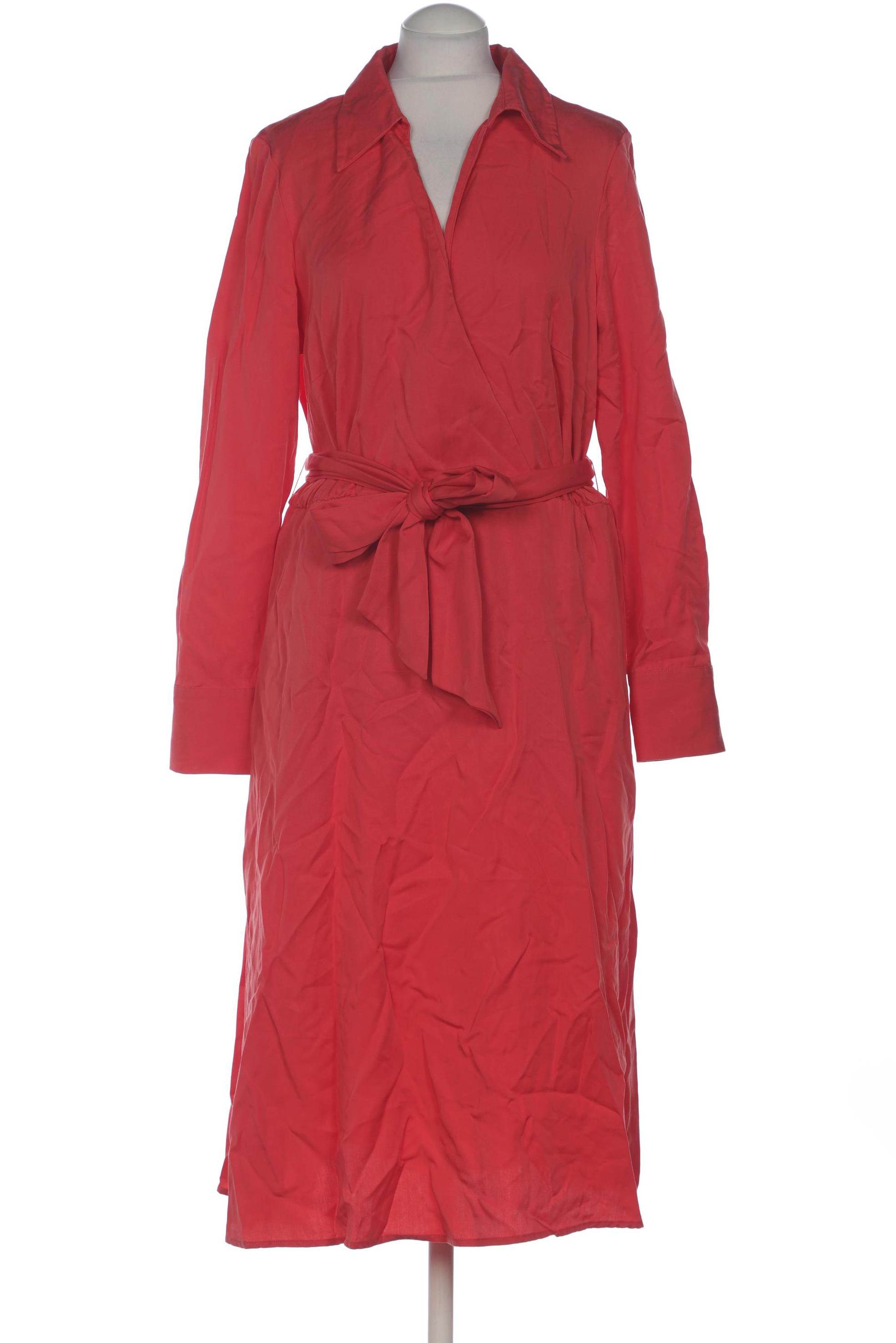 

Madeleine Damen Kleid, rot, Gr. 44