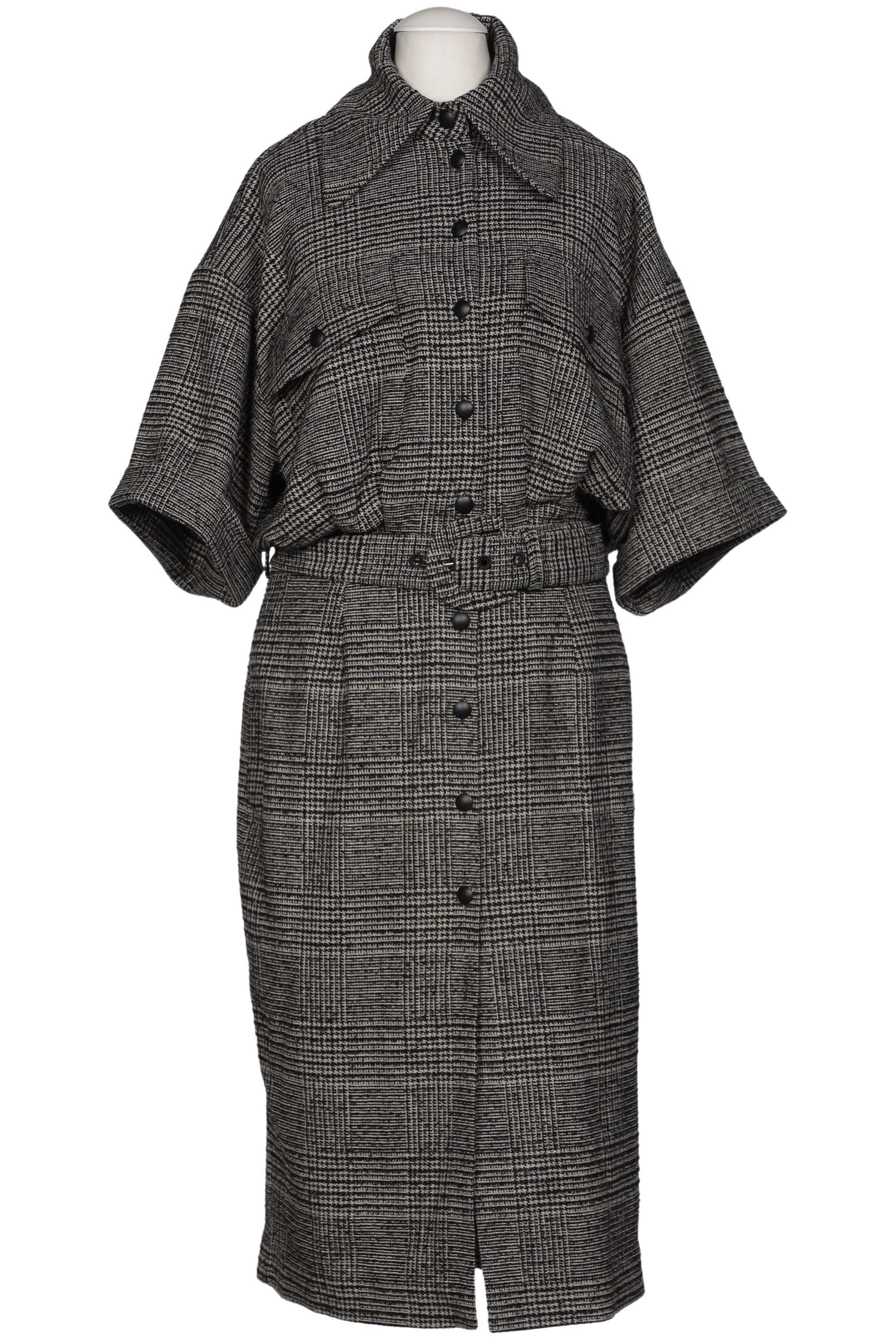 

Madeleine Damen Kleid, grau, Gr. 36