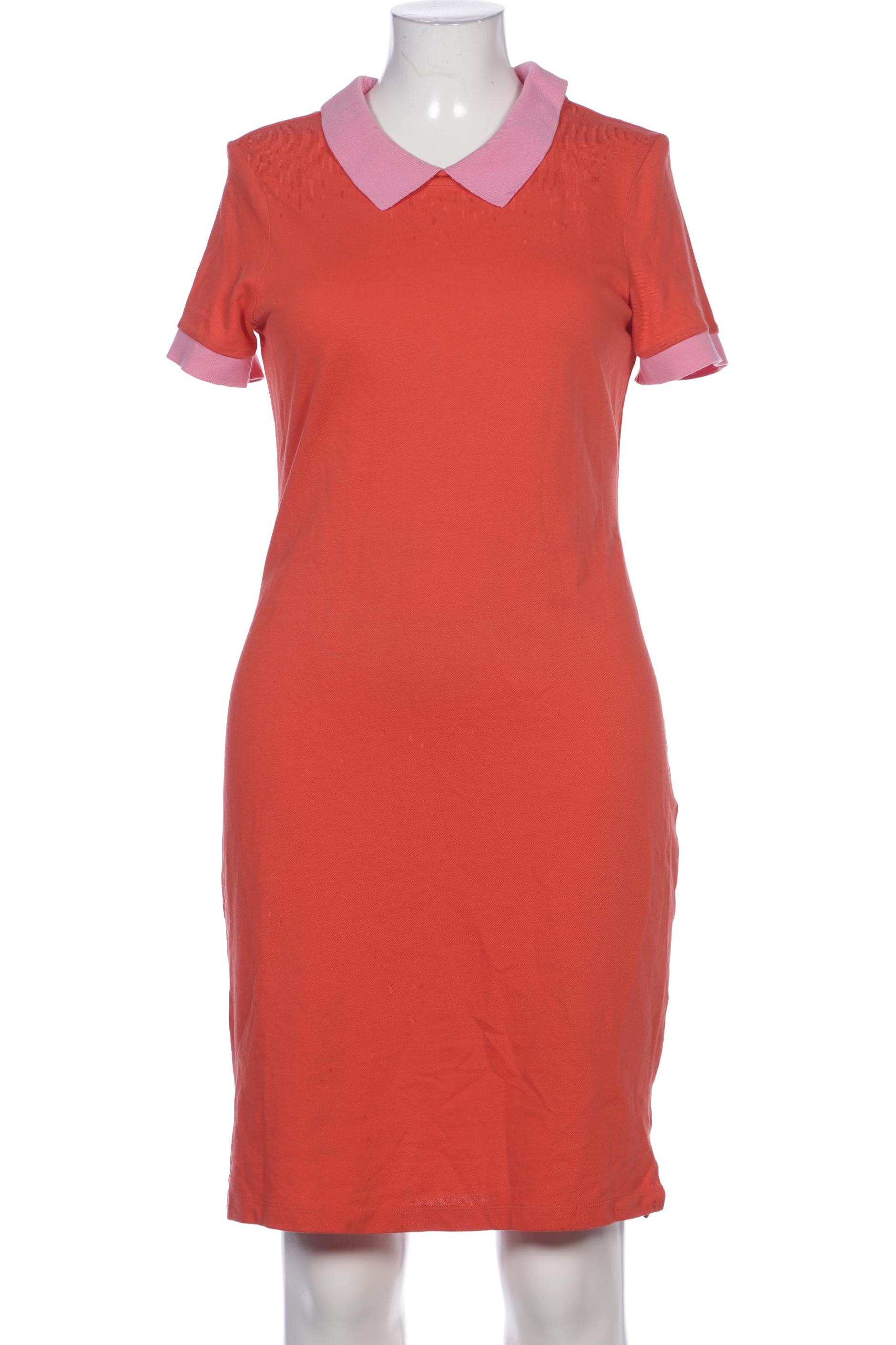 

Madeleine Damen Kleid, orange, Gr. 42