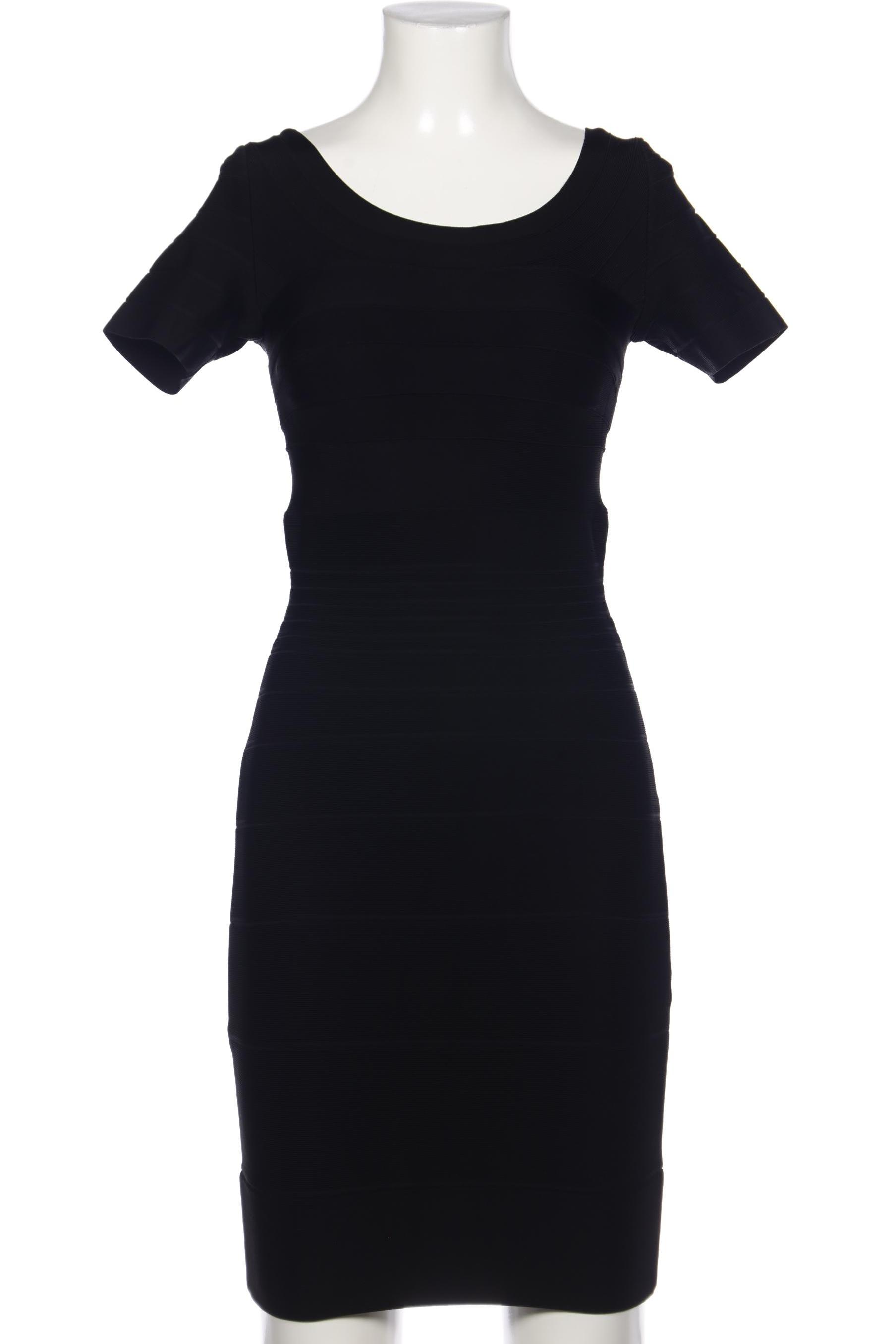 

Madeleine Damen Kleid, schwarz