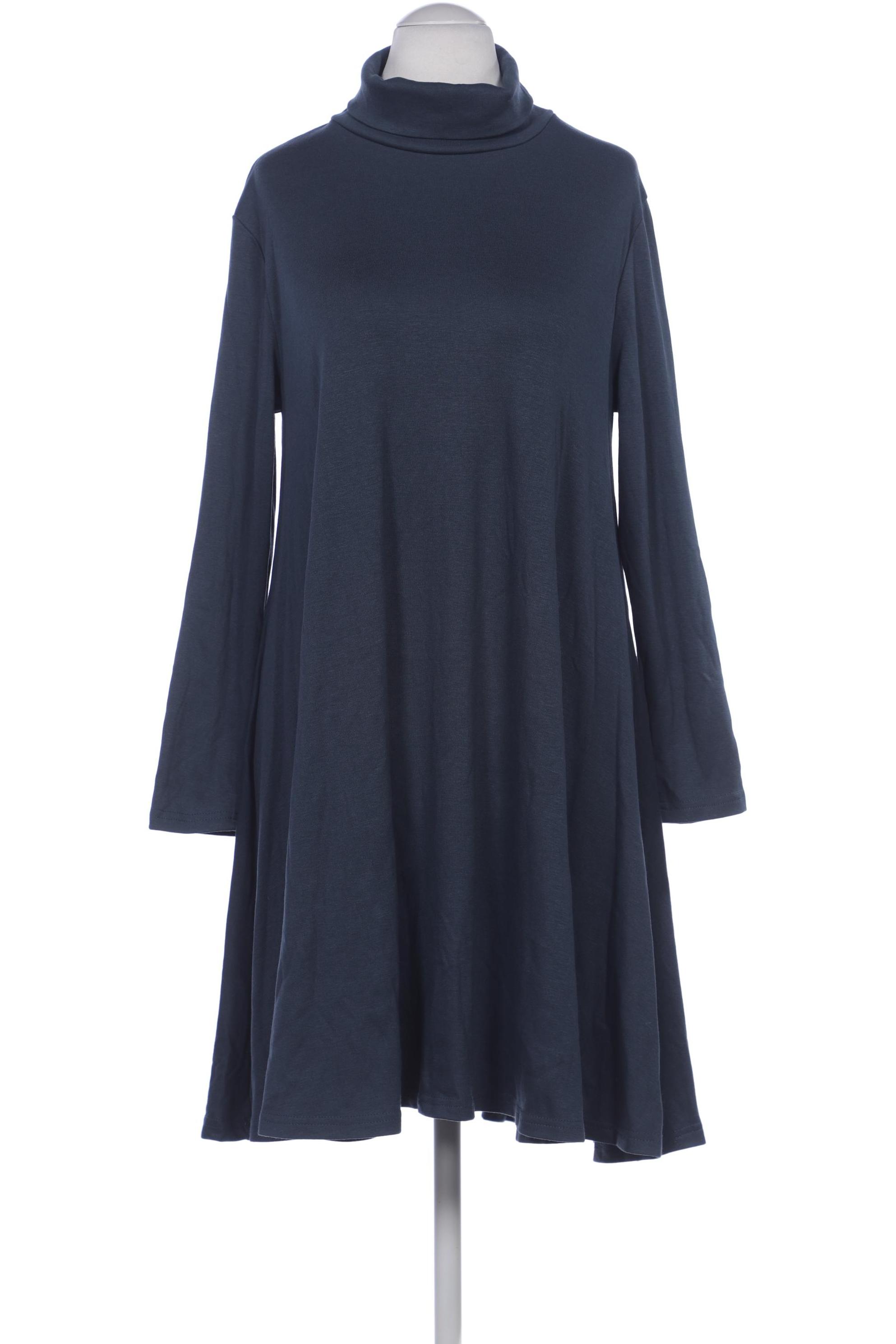 

Madeleine Damen Kleid, türkis, Gr. 38
