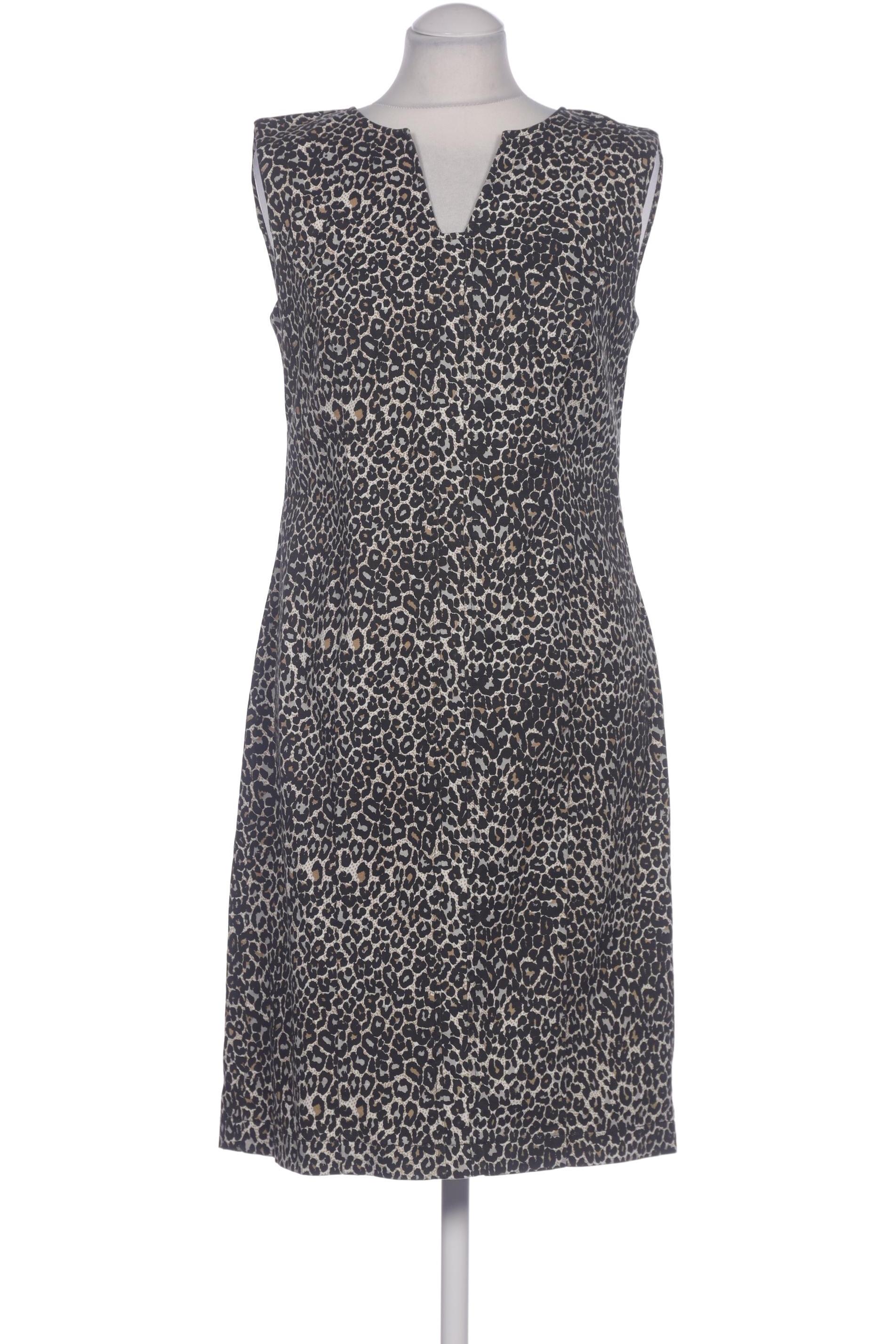 

Madeleine Damen Kleid, schwarz, Gr. 38