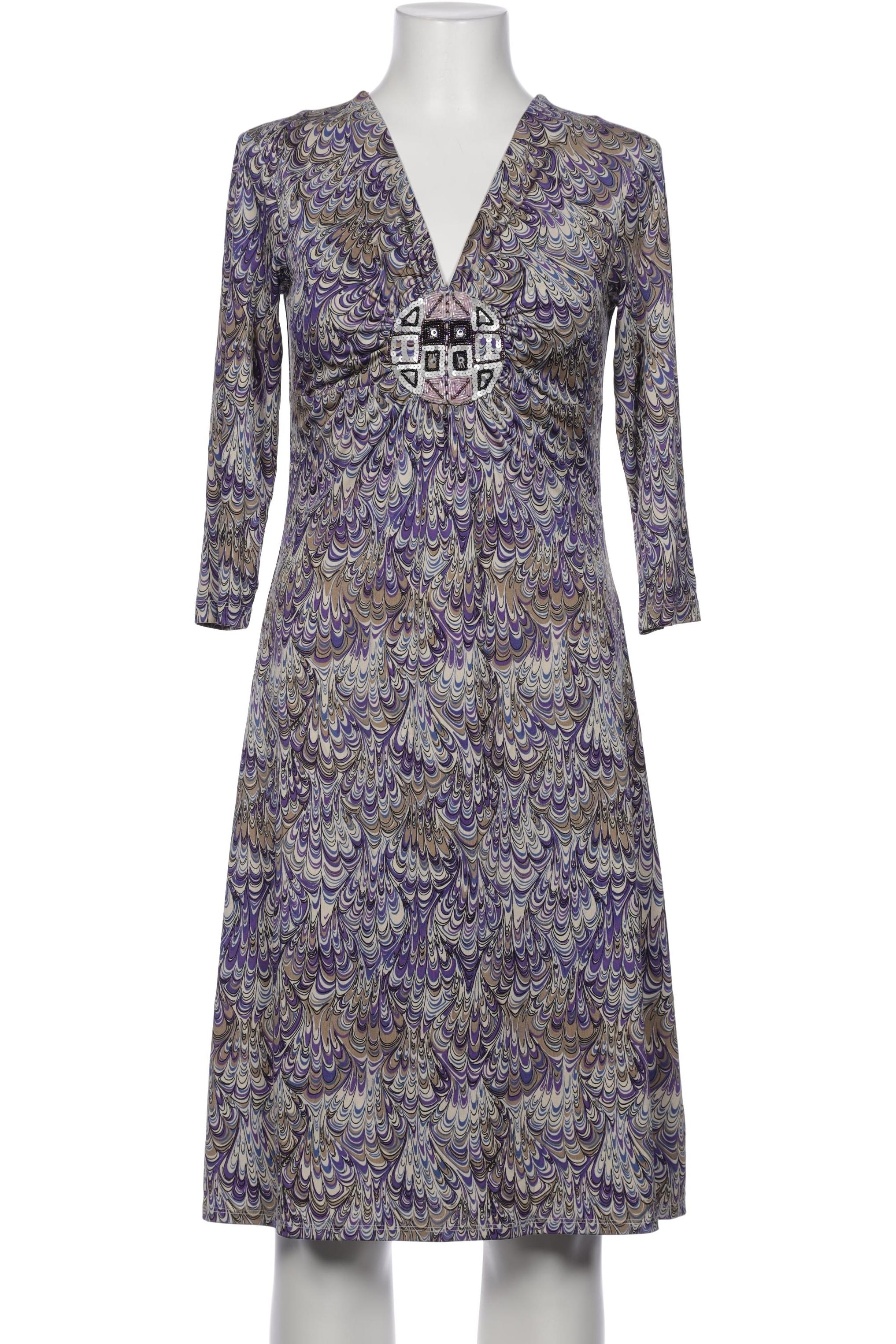 

Madeleine Damen Kleid, flieder, Gr. 38