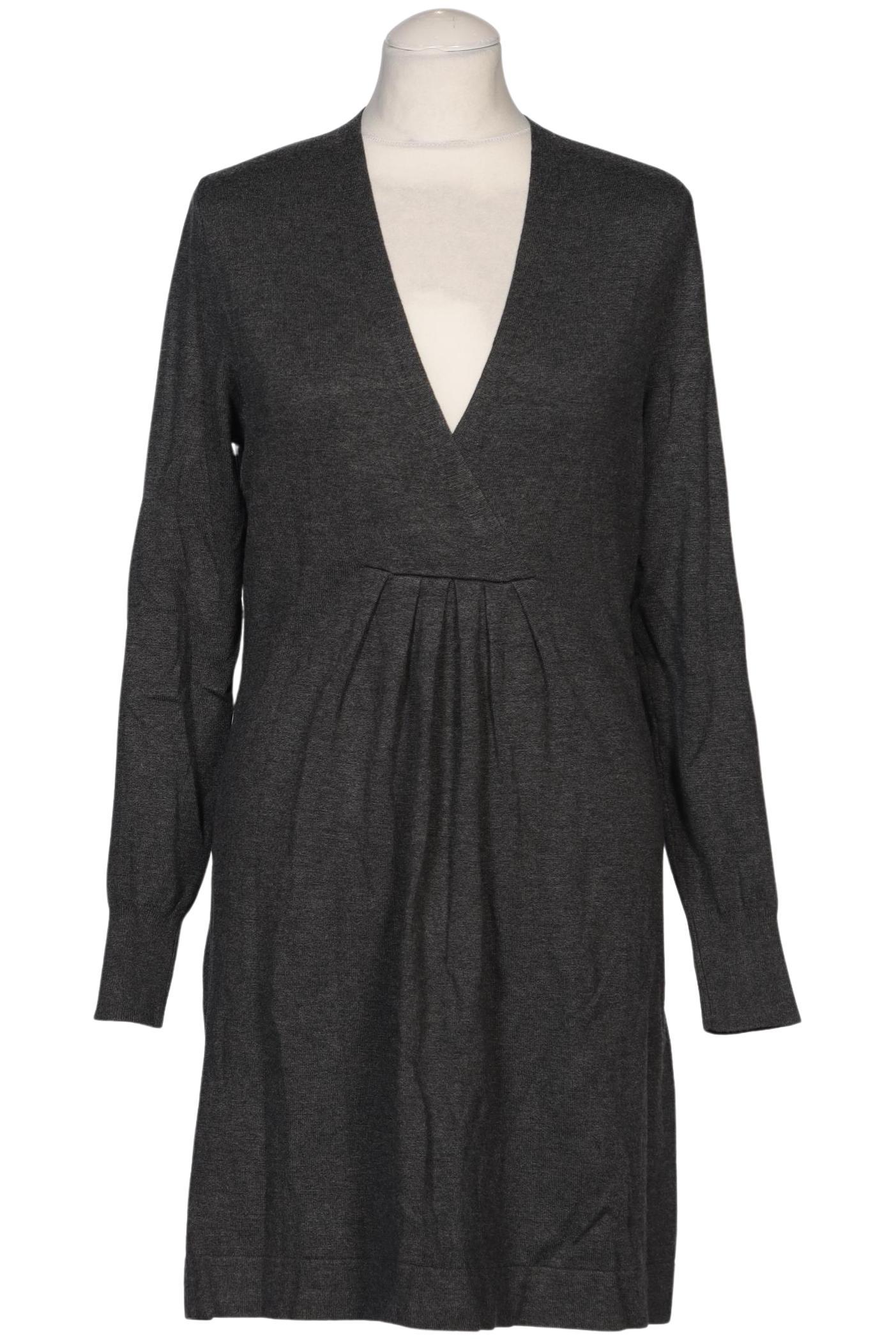 

Madeleine Damen Kleid, grau, Gr. 36