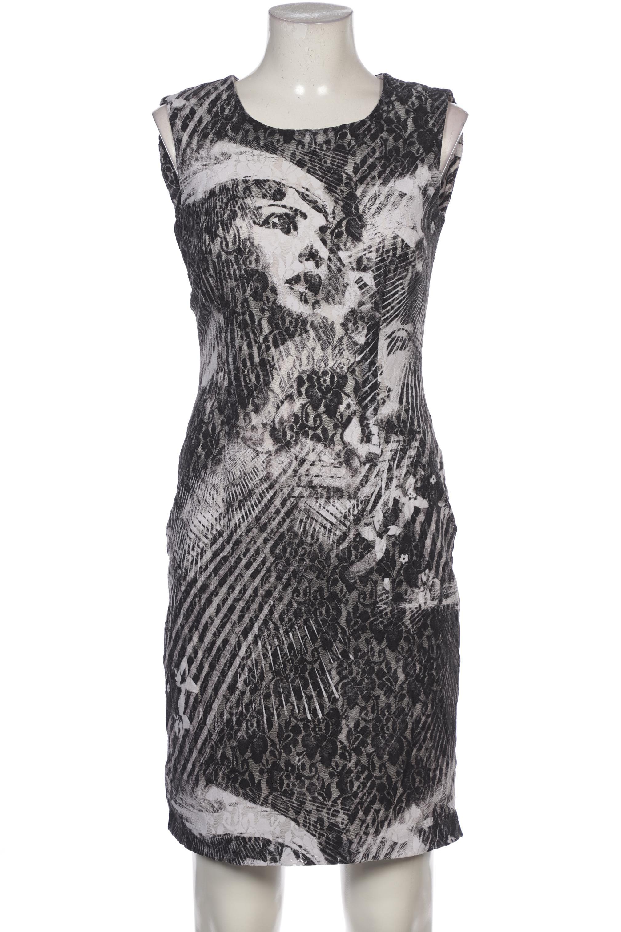 

Madeleine Damen Kleid, grau, Gr. 38