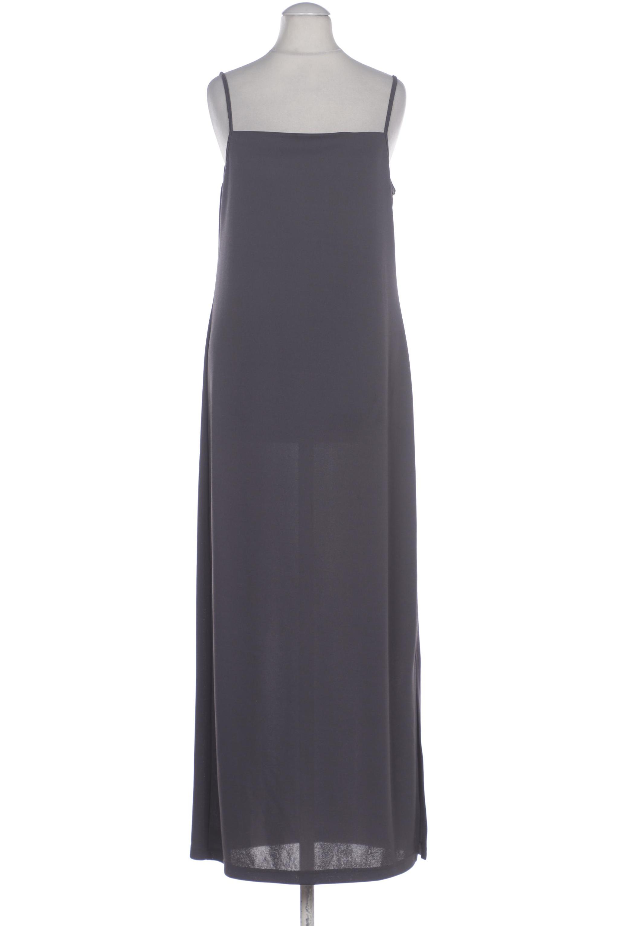 

Madeleine Damen Kleid, grau, Gr. 36