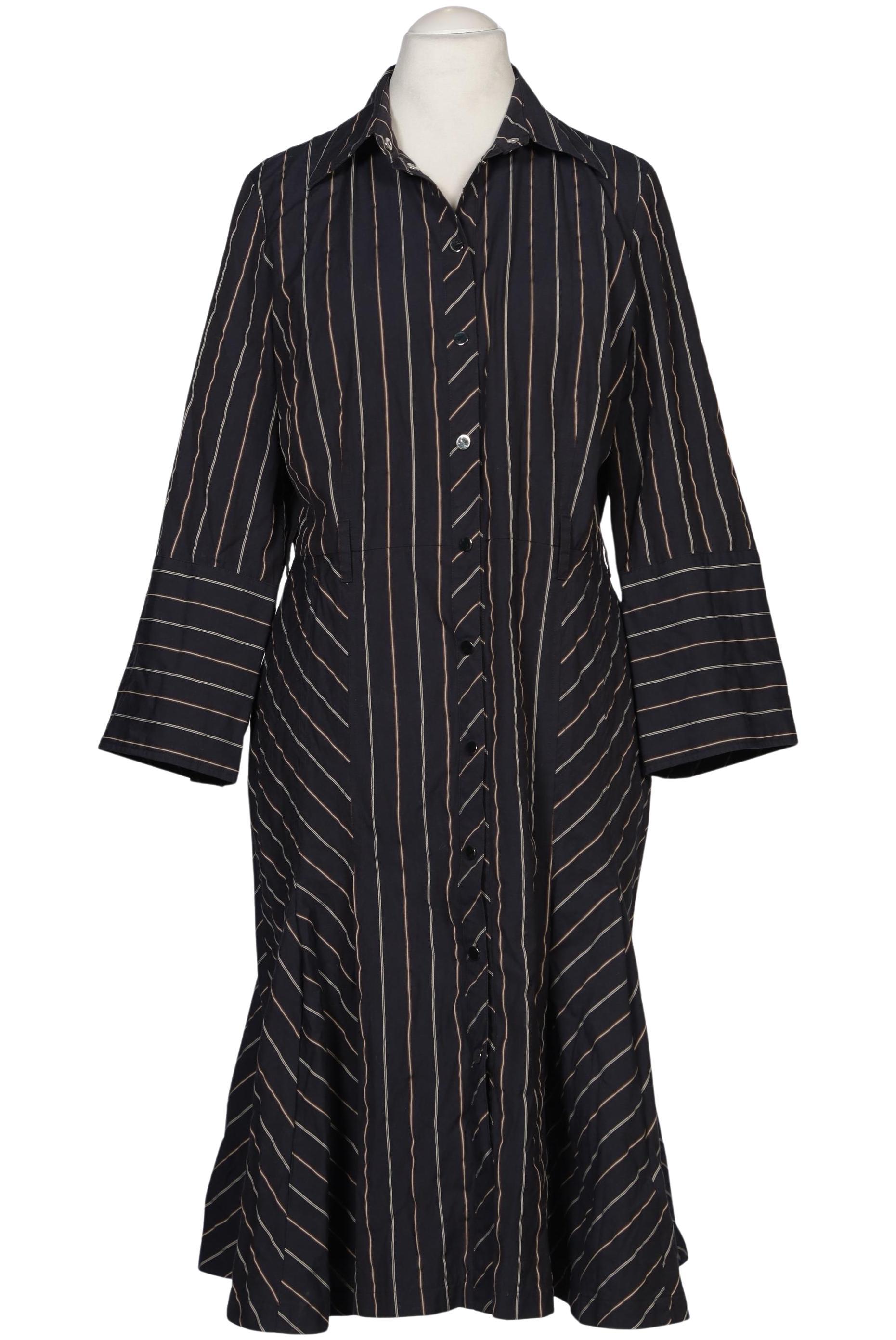 

Madeleine Damen Kleid, mehrfarbig, Gr. 44