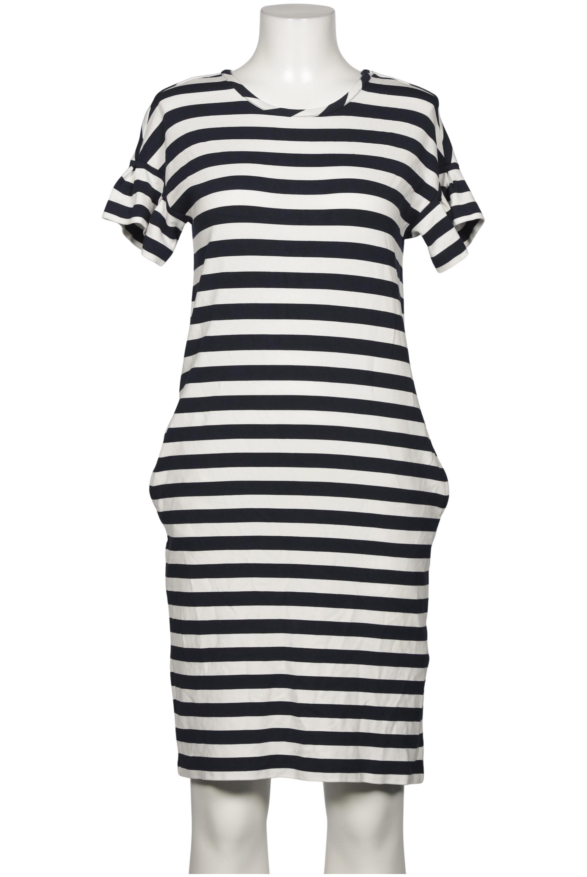 

Madeleine Damen Kleid, marineblau, Gr. 40