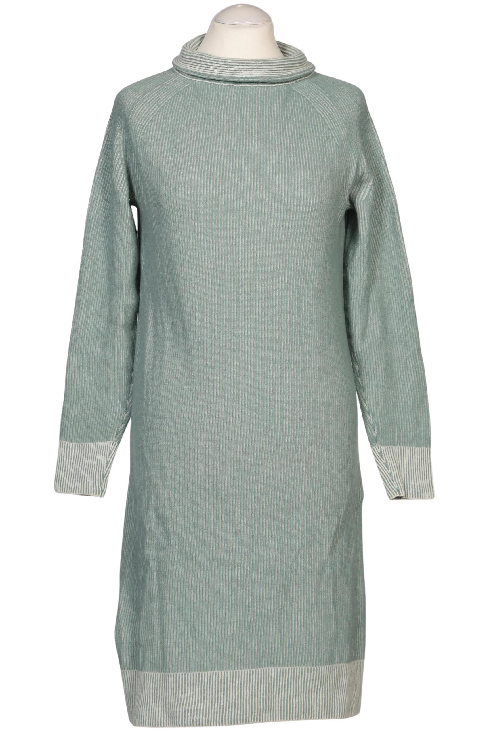 

Madeleine Damen Kleid, hellgrün, Gr. 38