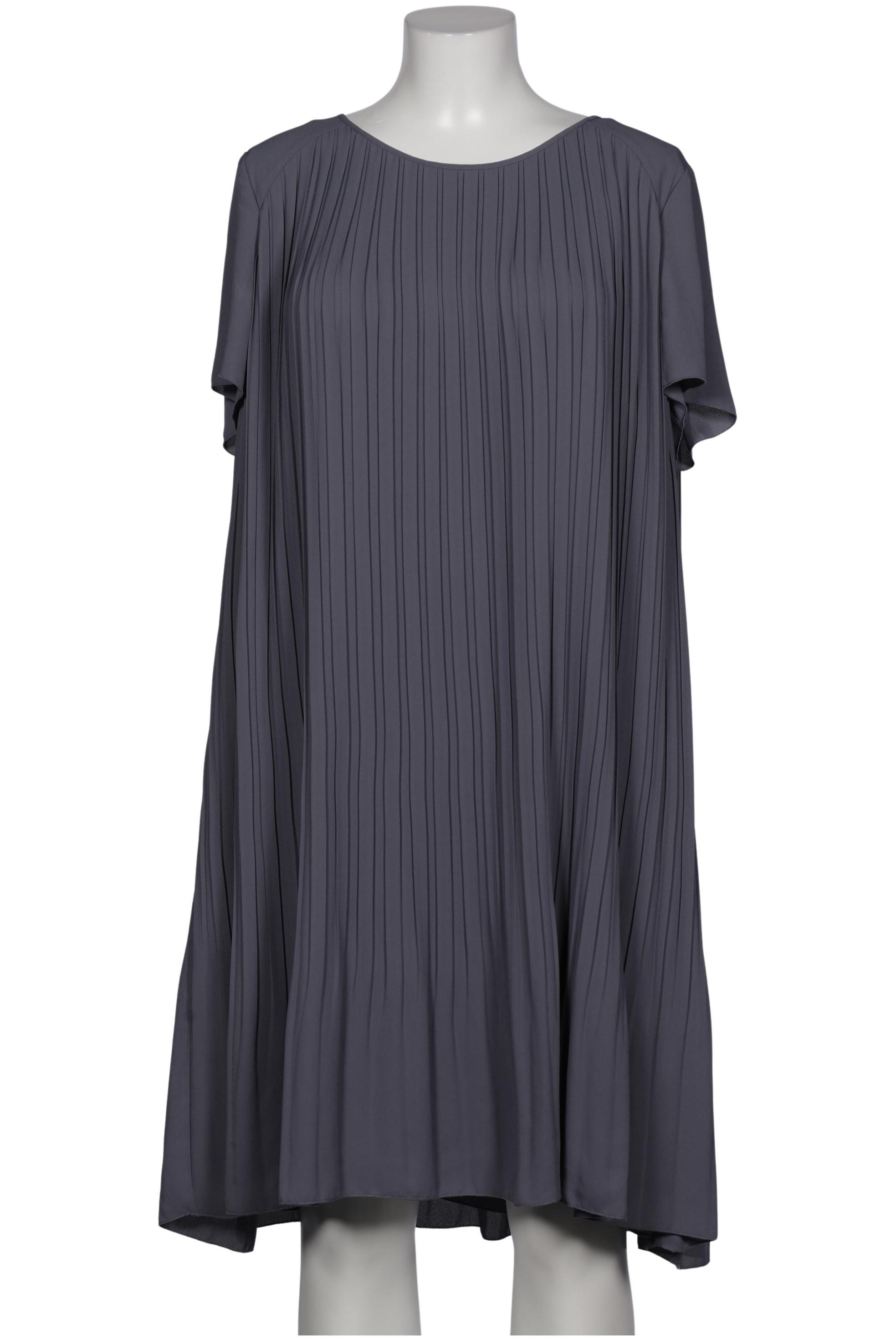

Madeleine Damen Kleid, grau, Gr. 46