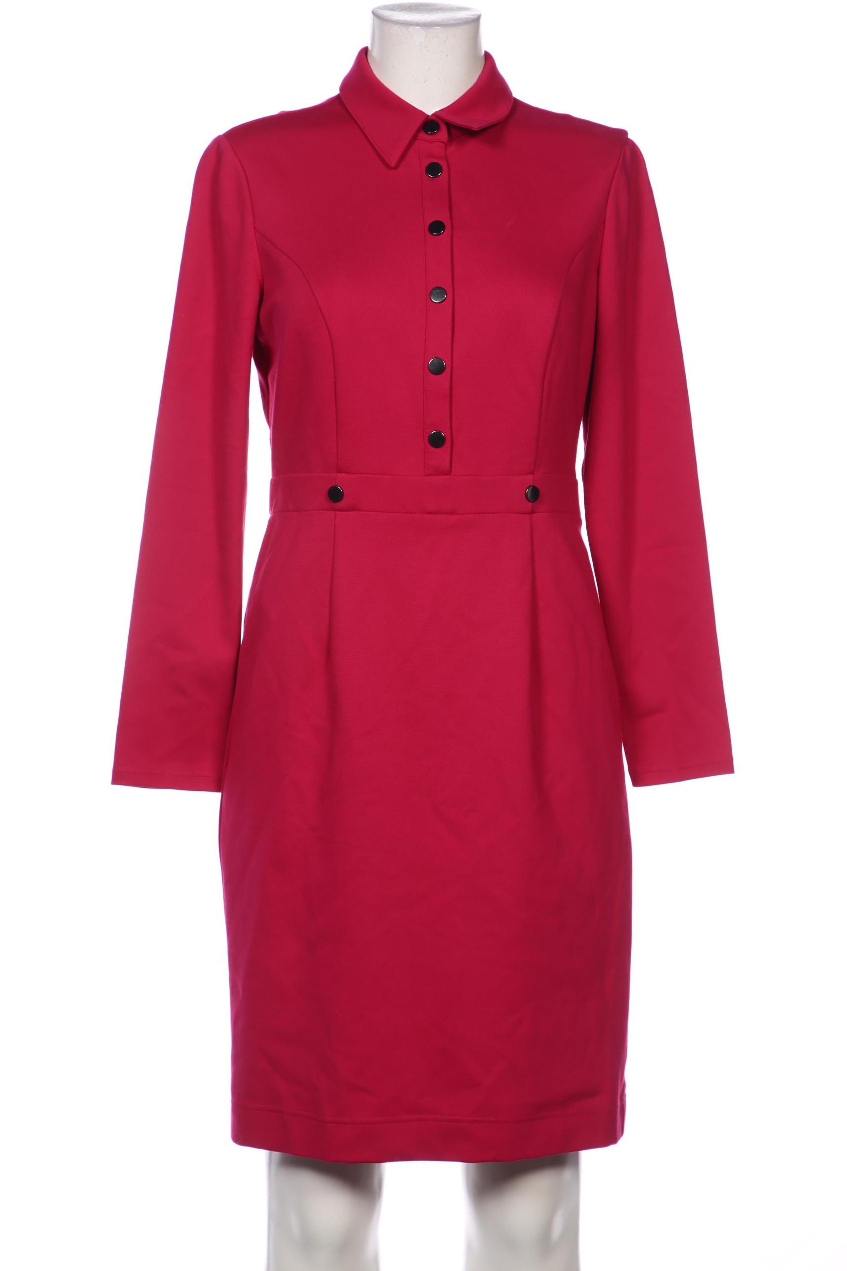 

Madeleine Damen Kleid, pink, Gr. 38